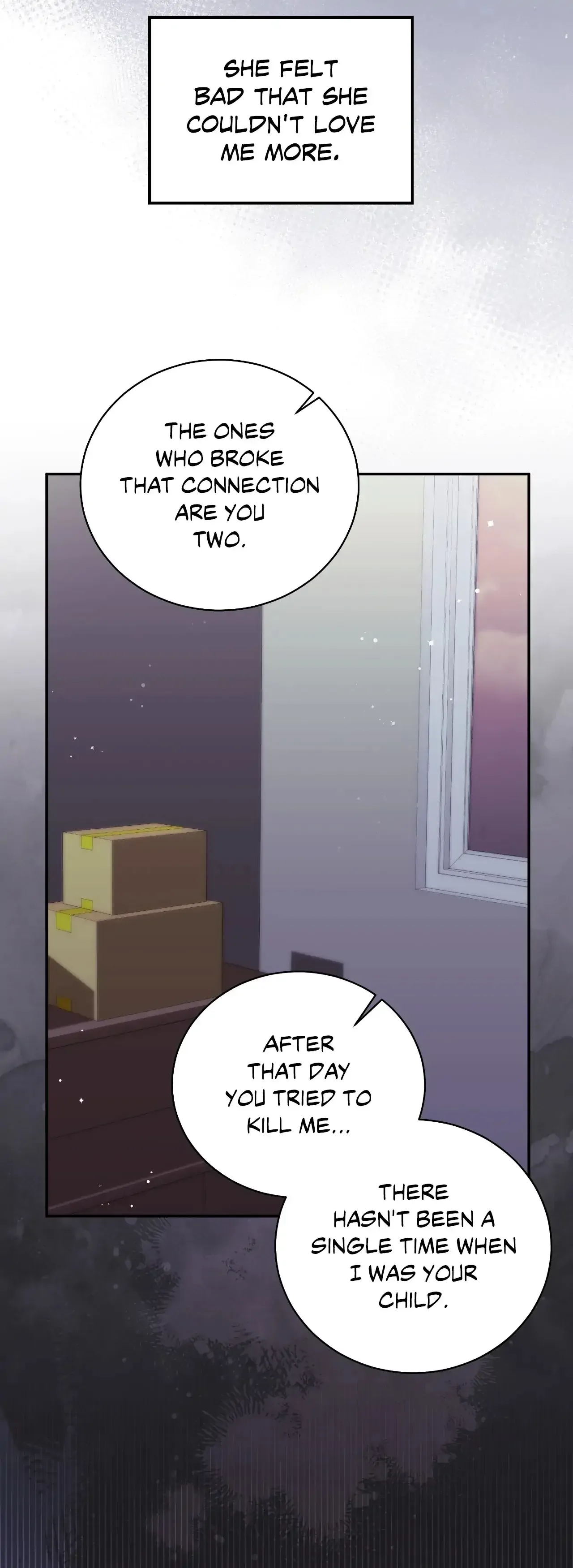 Seal The Deal Chapter 68 page 18
