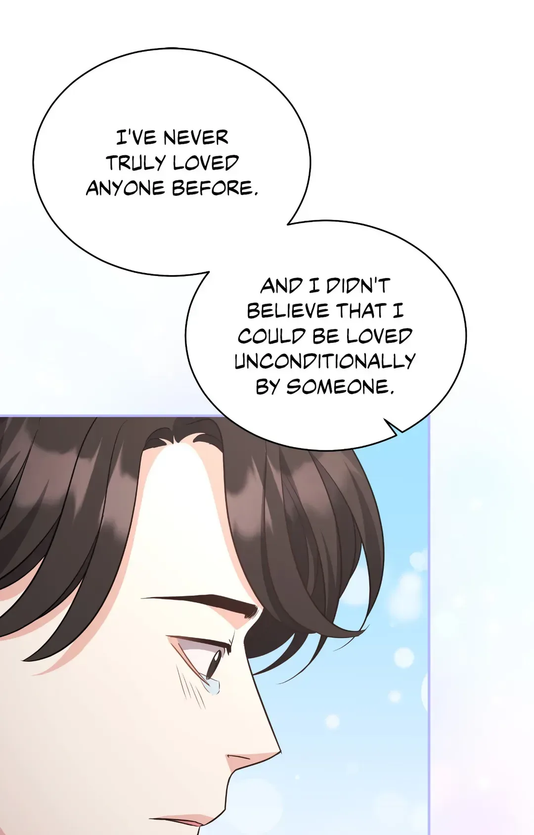 Seal The Deal Chapter 58 page 80