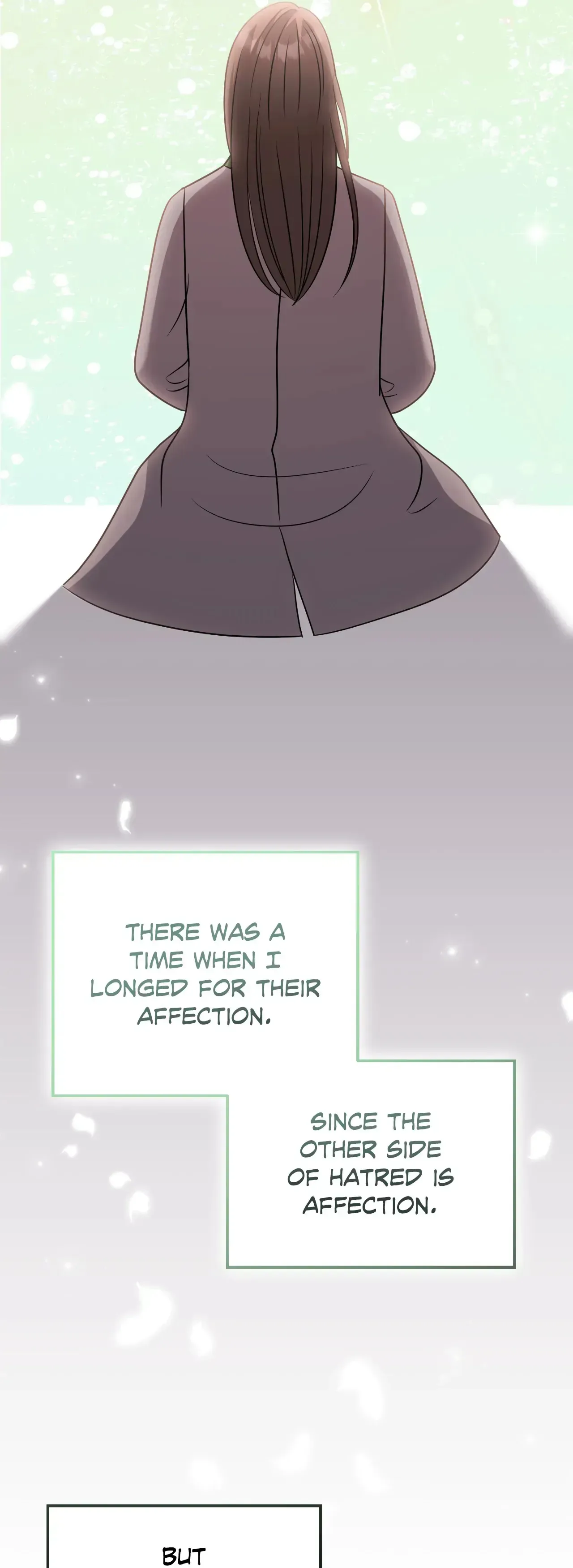 Seal The Deal Chapter 68 page 40