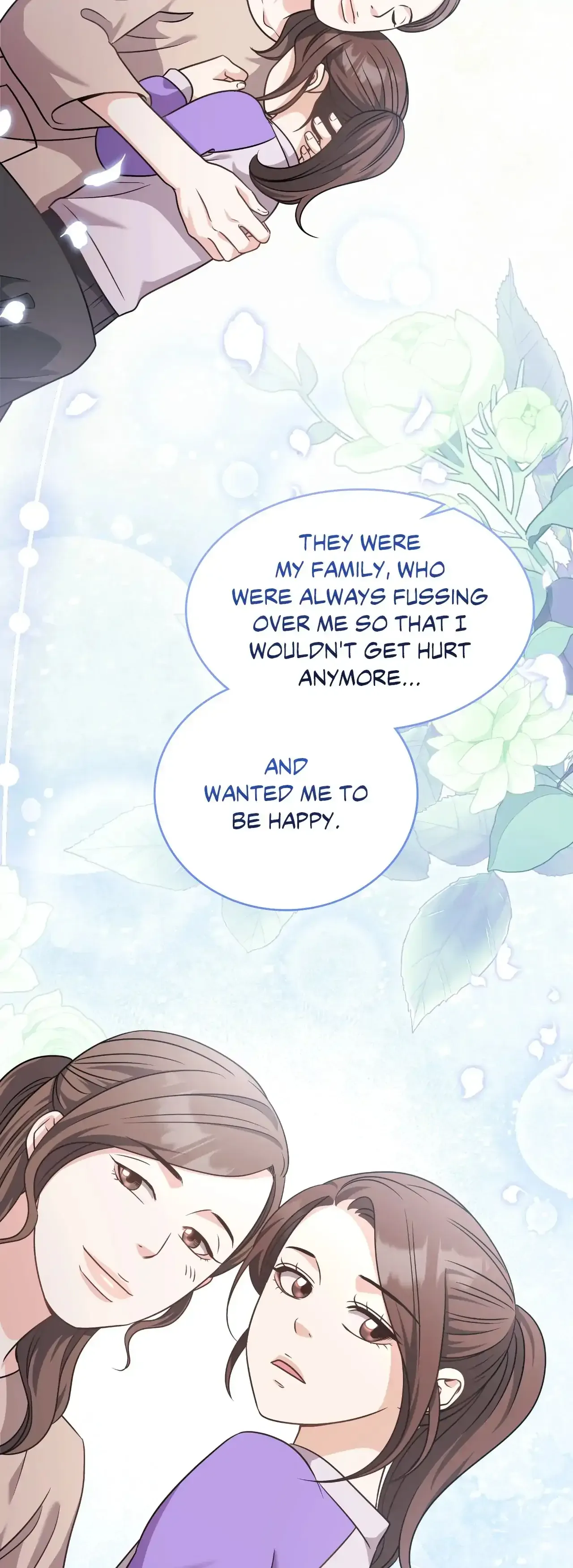 Seal The Deal Chapter 68 page 21