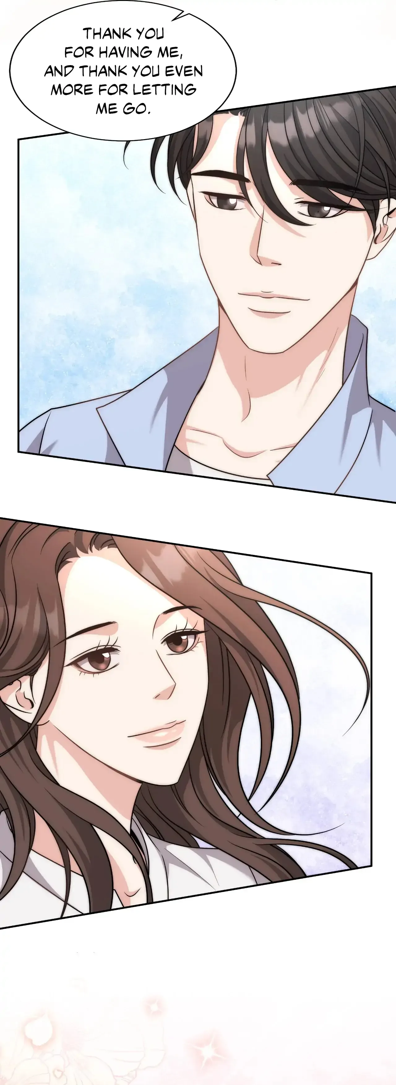 Seal The Deal Chapter 68 page 26