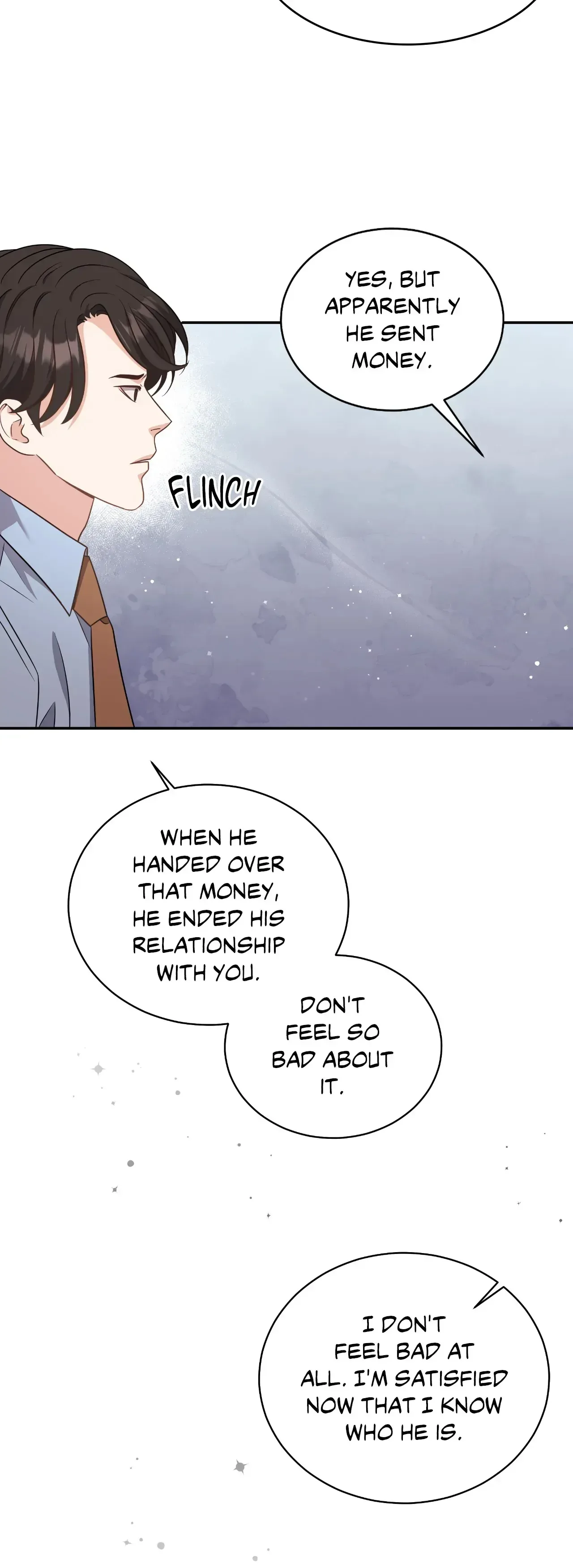 Seal The Deal Chapter 68 page 37
