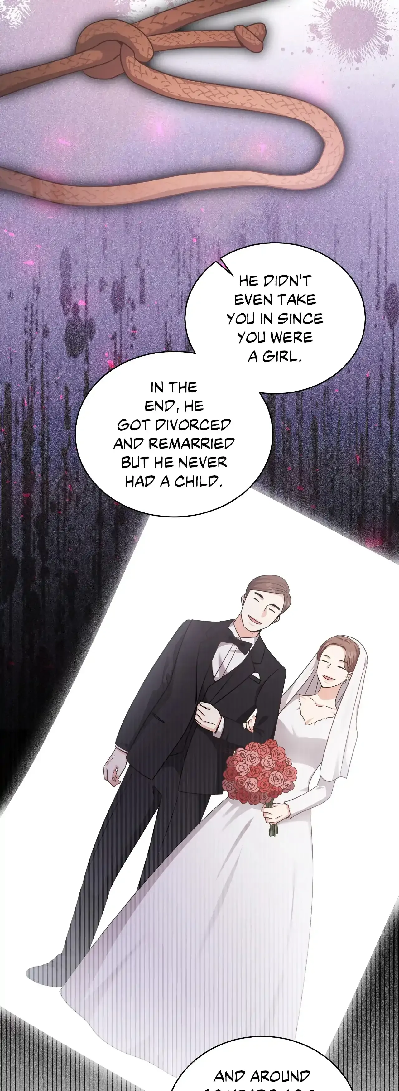 Seal The Deal Chapter 68 page 14
