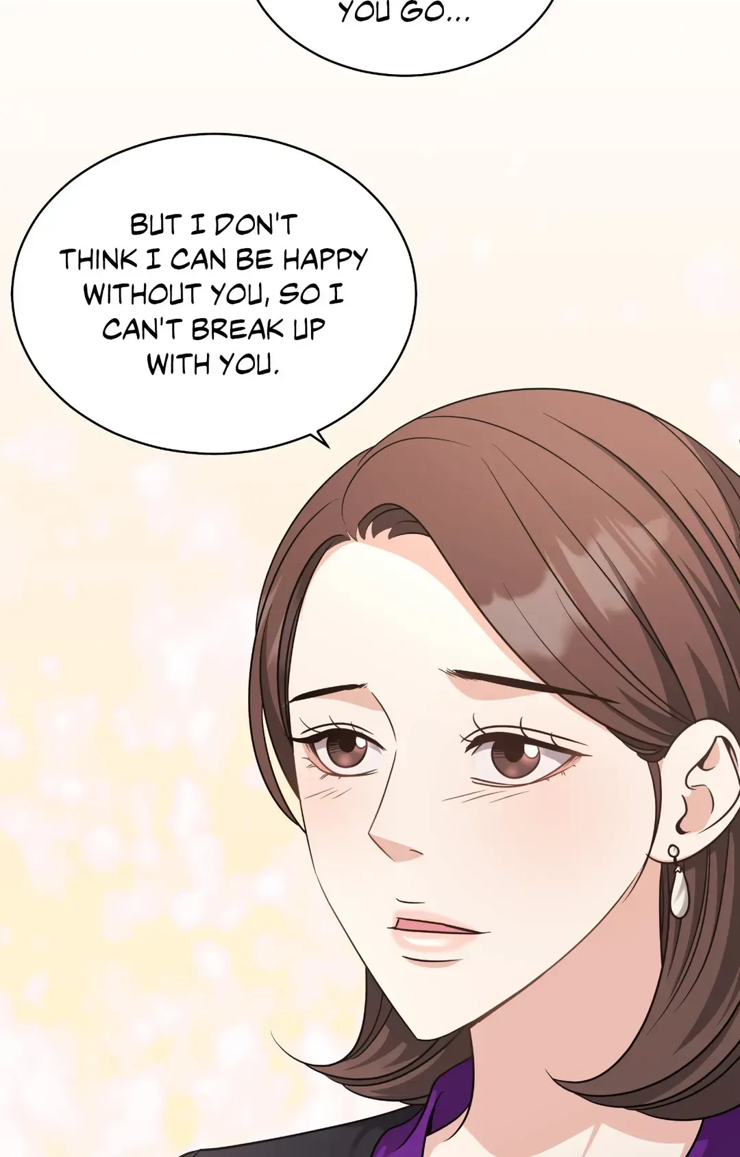 Seal The Deal Chapter 58 page 77