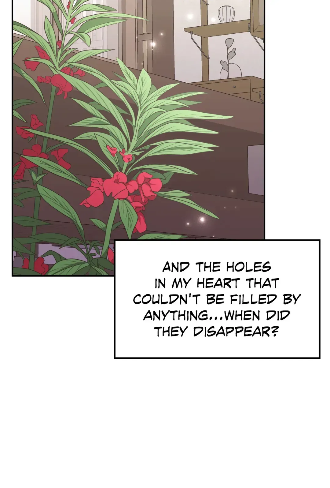 Seal The Deal Chapter 58 page 79