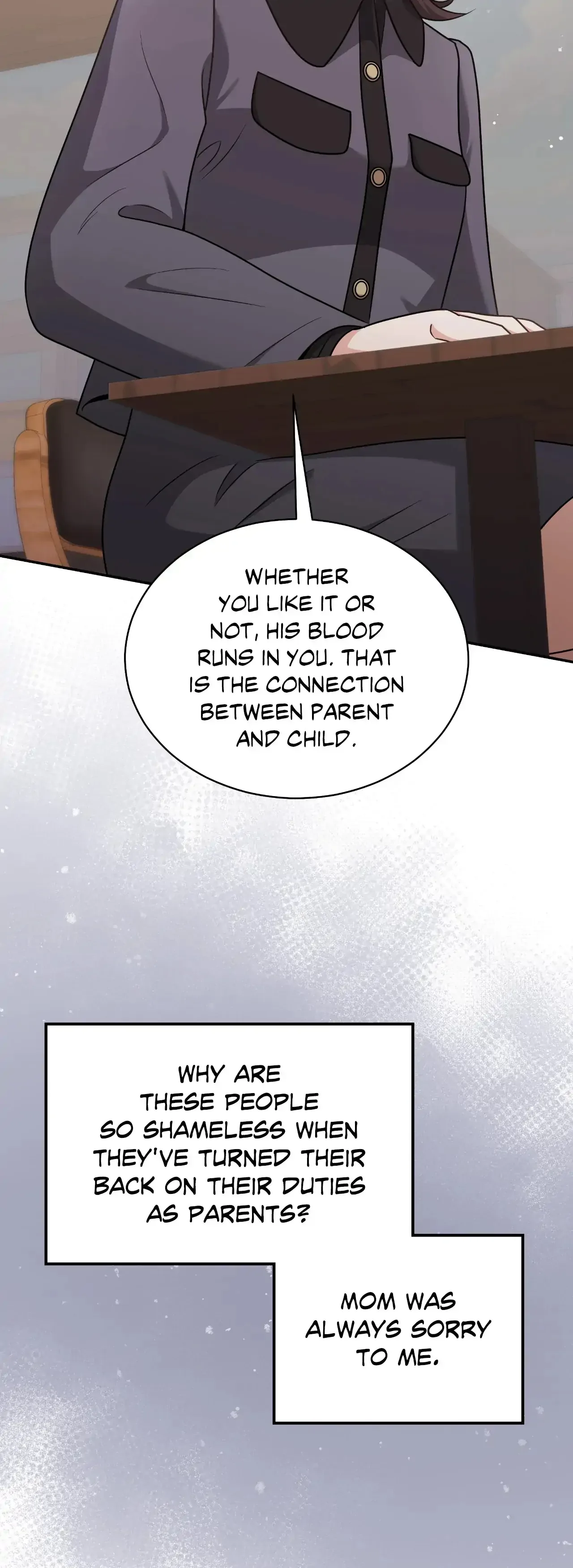 Seal The Deal Chapter 68 page 17