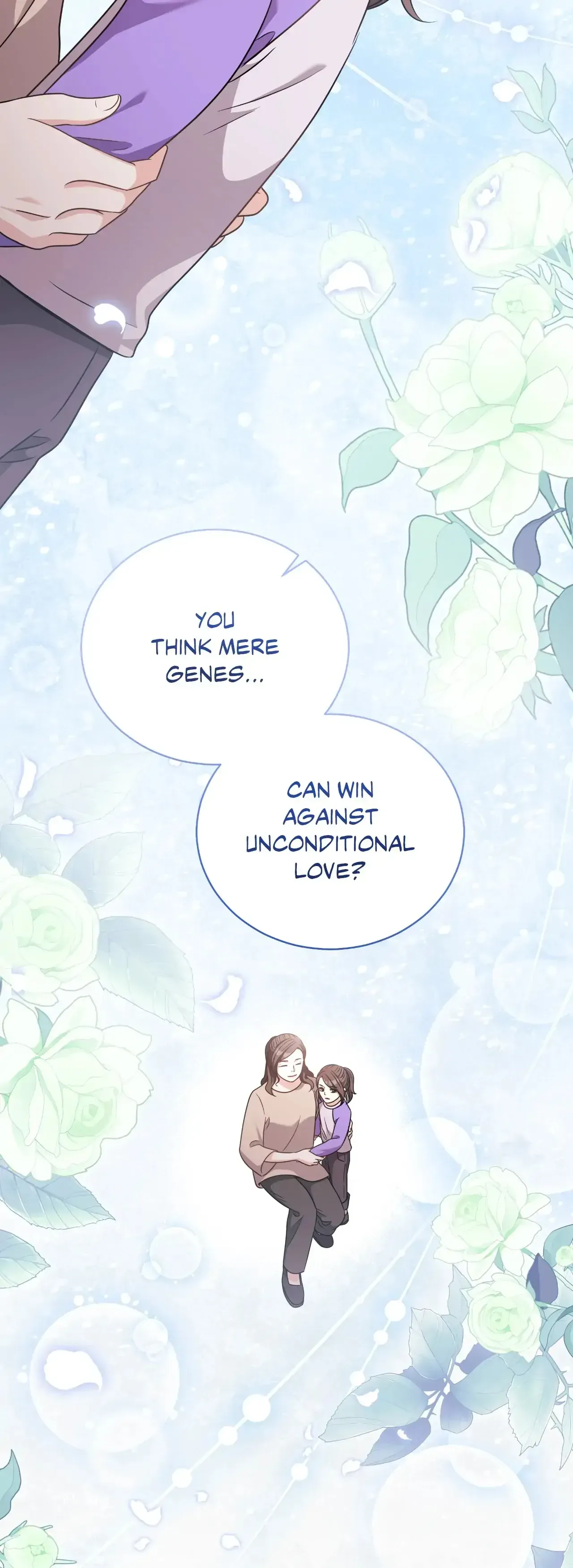 Seal The Deal Chapter 68 page 22