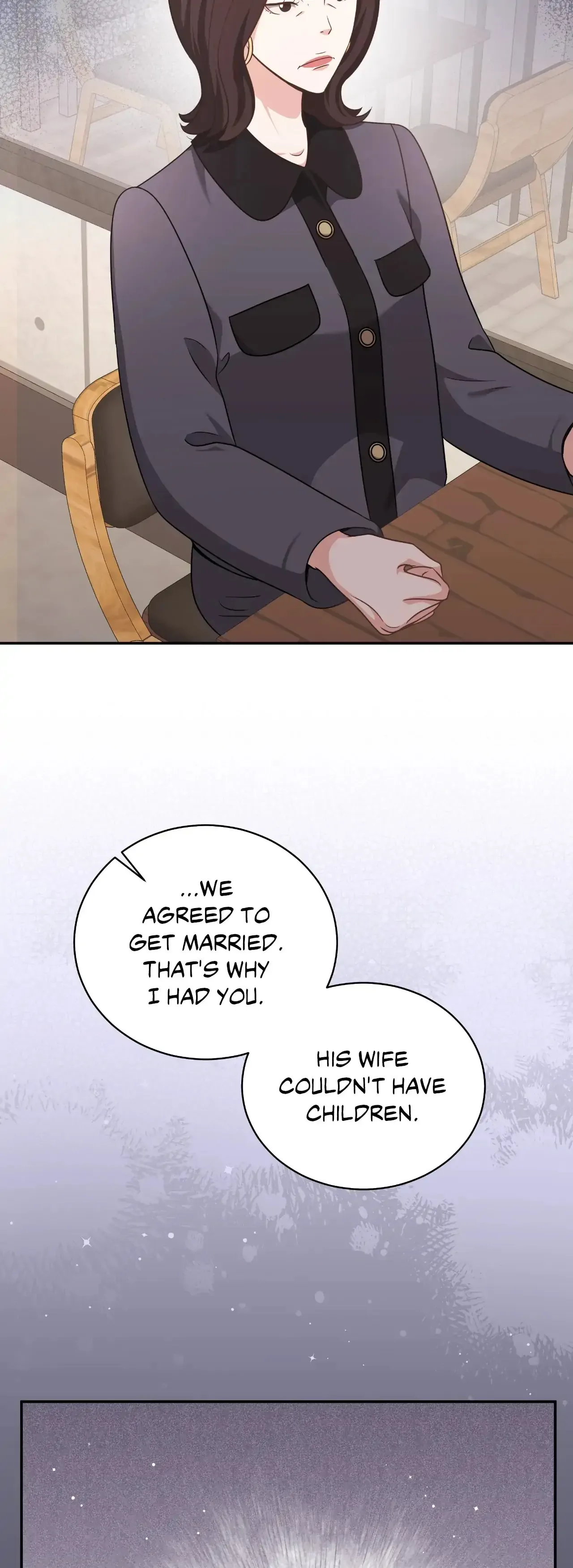 Seal The Deal Chapter 68 page 12
