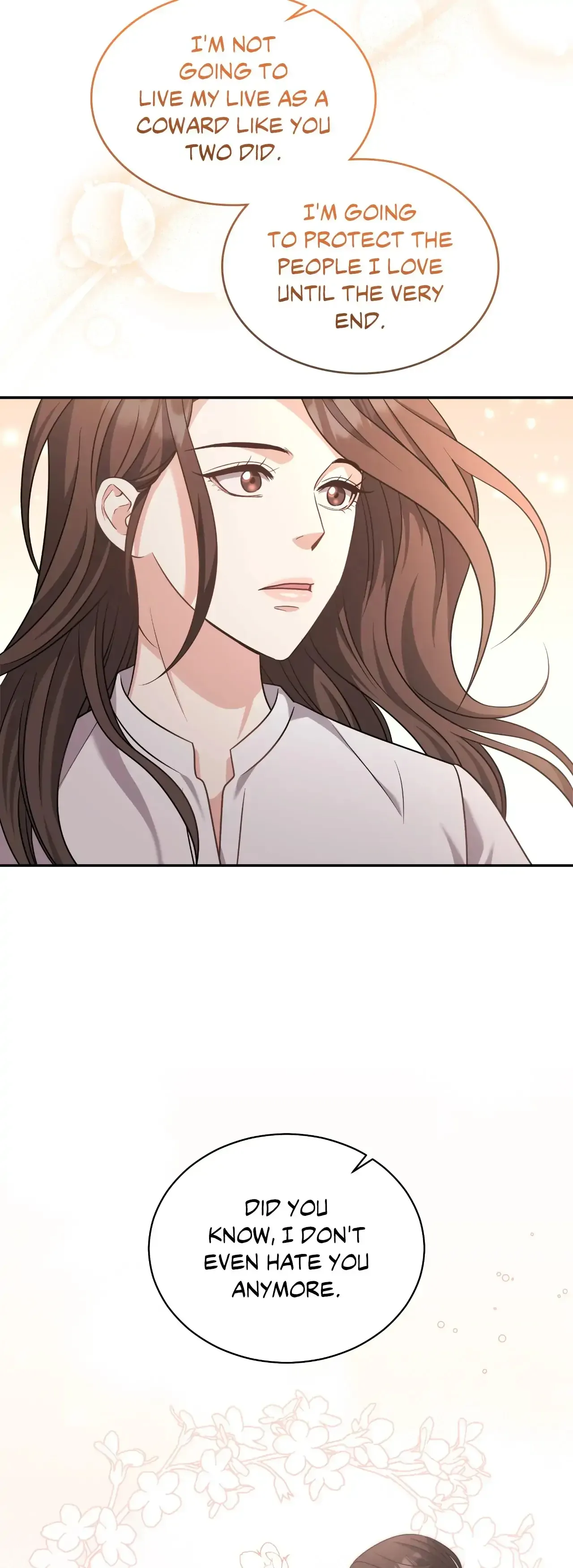 Seal The Deal Chapter 68 page 24