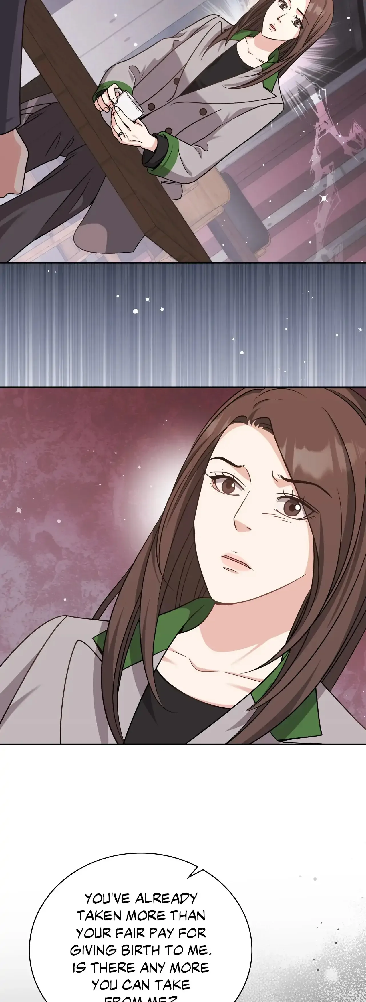 Seal The Deal Chapter 68 page 10
