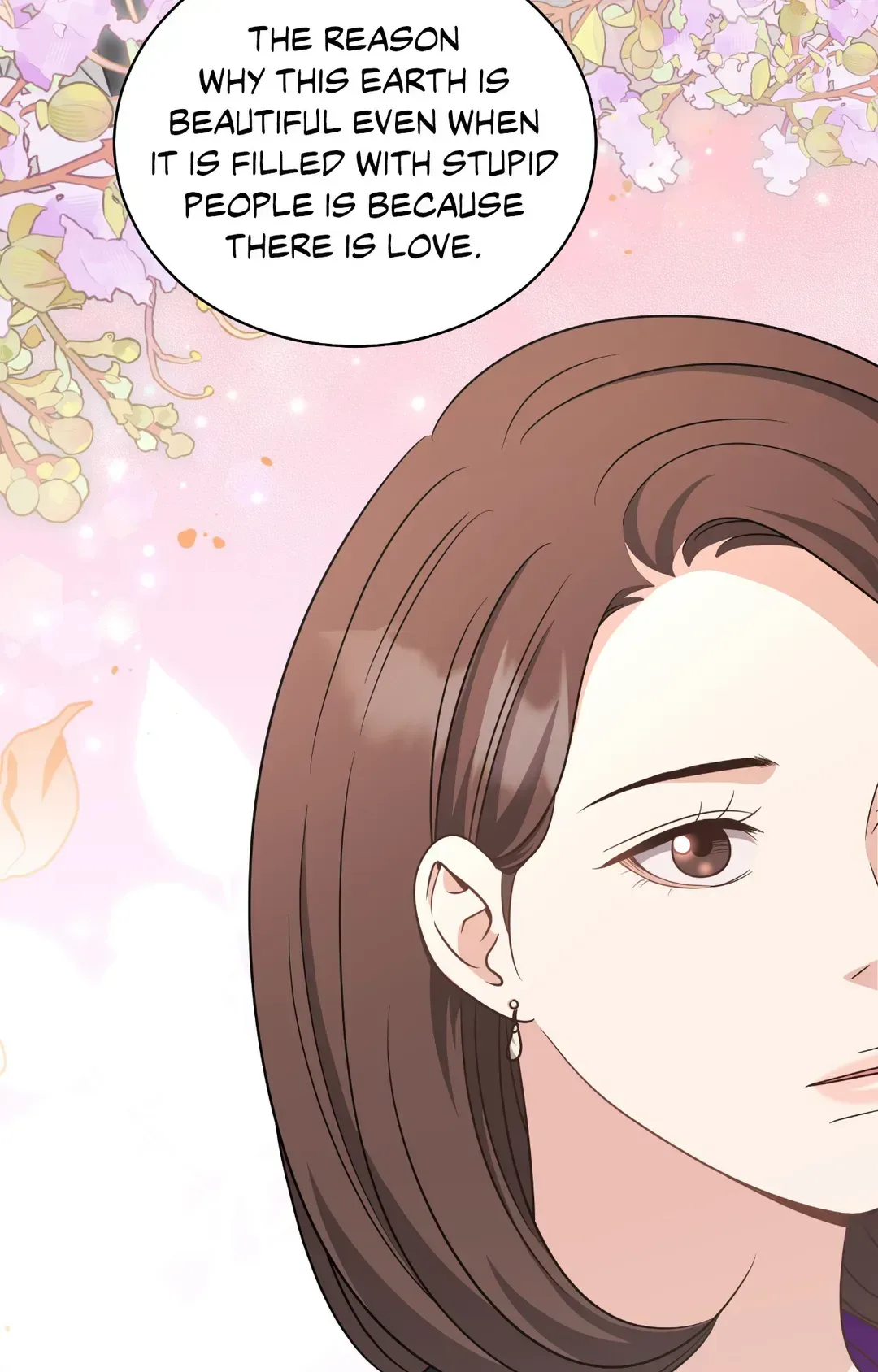 Seal The Deal Chapter 58 page 62