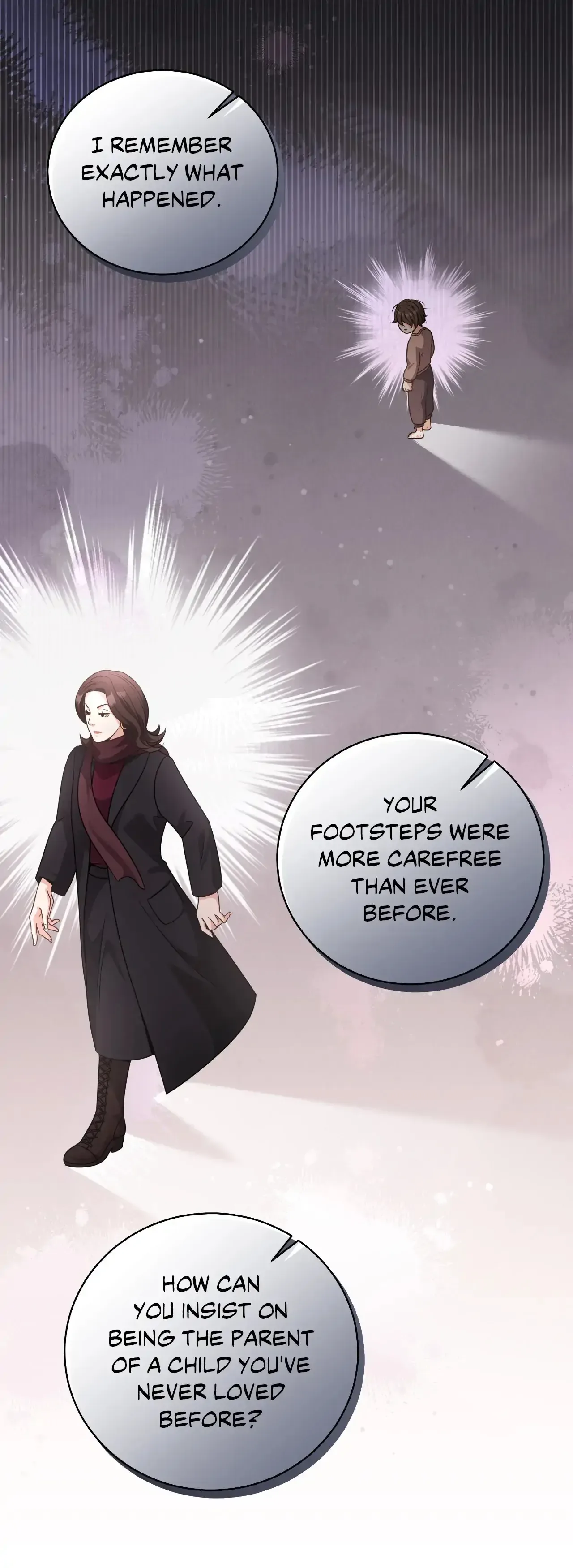Seal The Deal Chapter 68 page 19