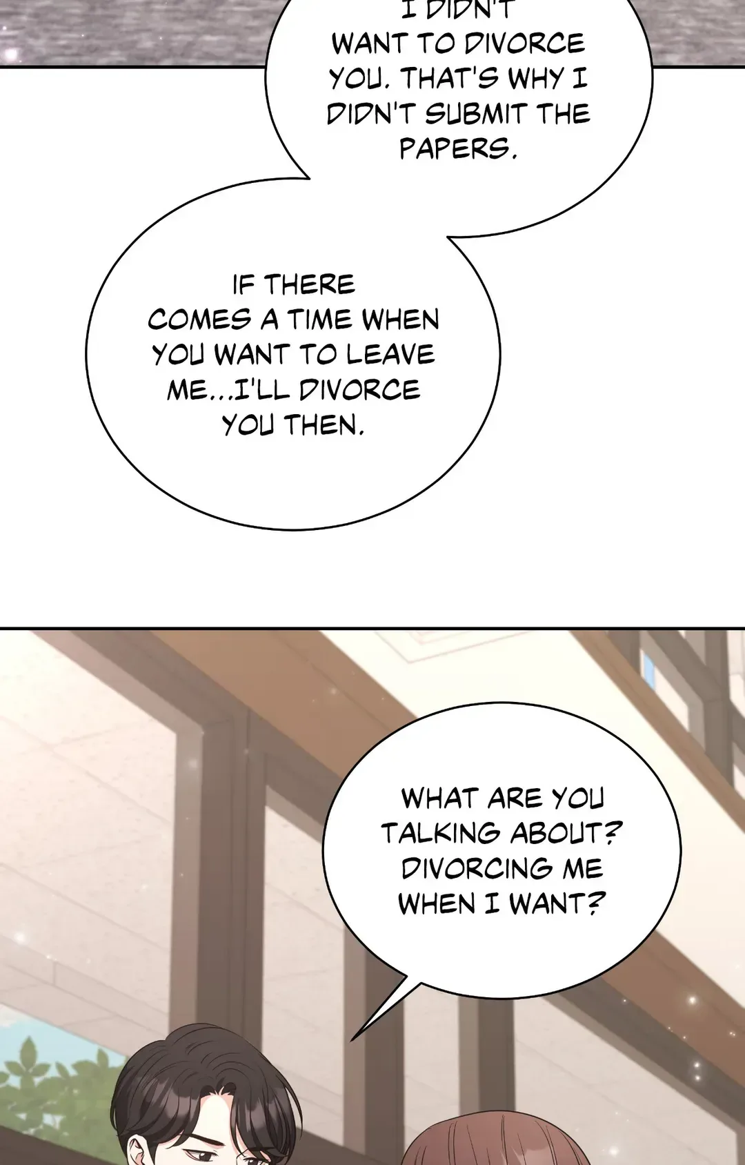 Seal The Deal Chapter 58 page 73