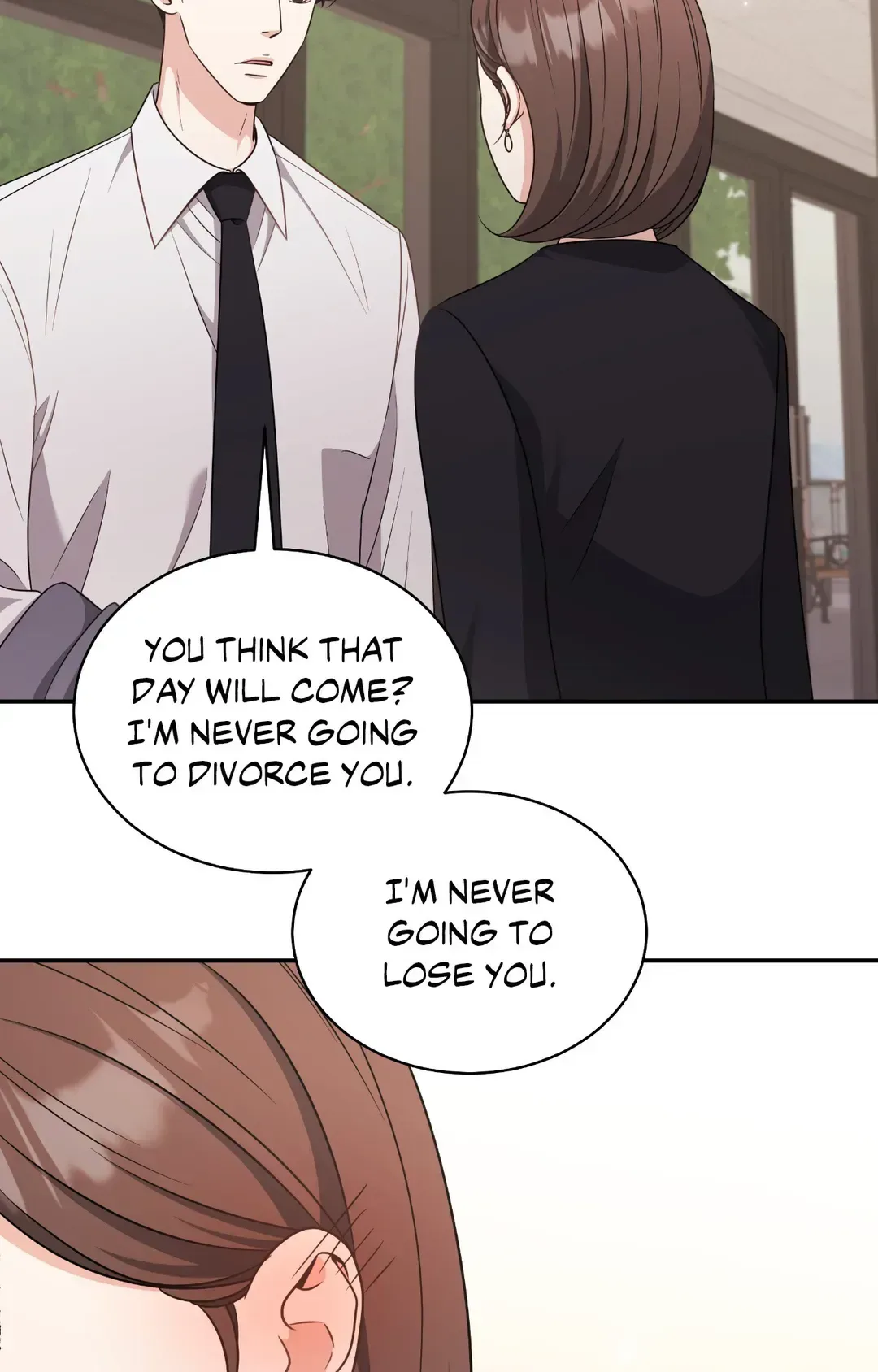 Seal The Deal Chapter 58 page 74