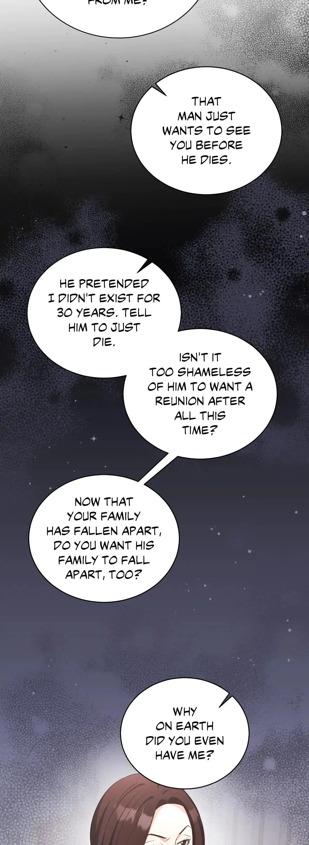 Seal The Deal Chapter 68 page 11