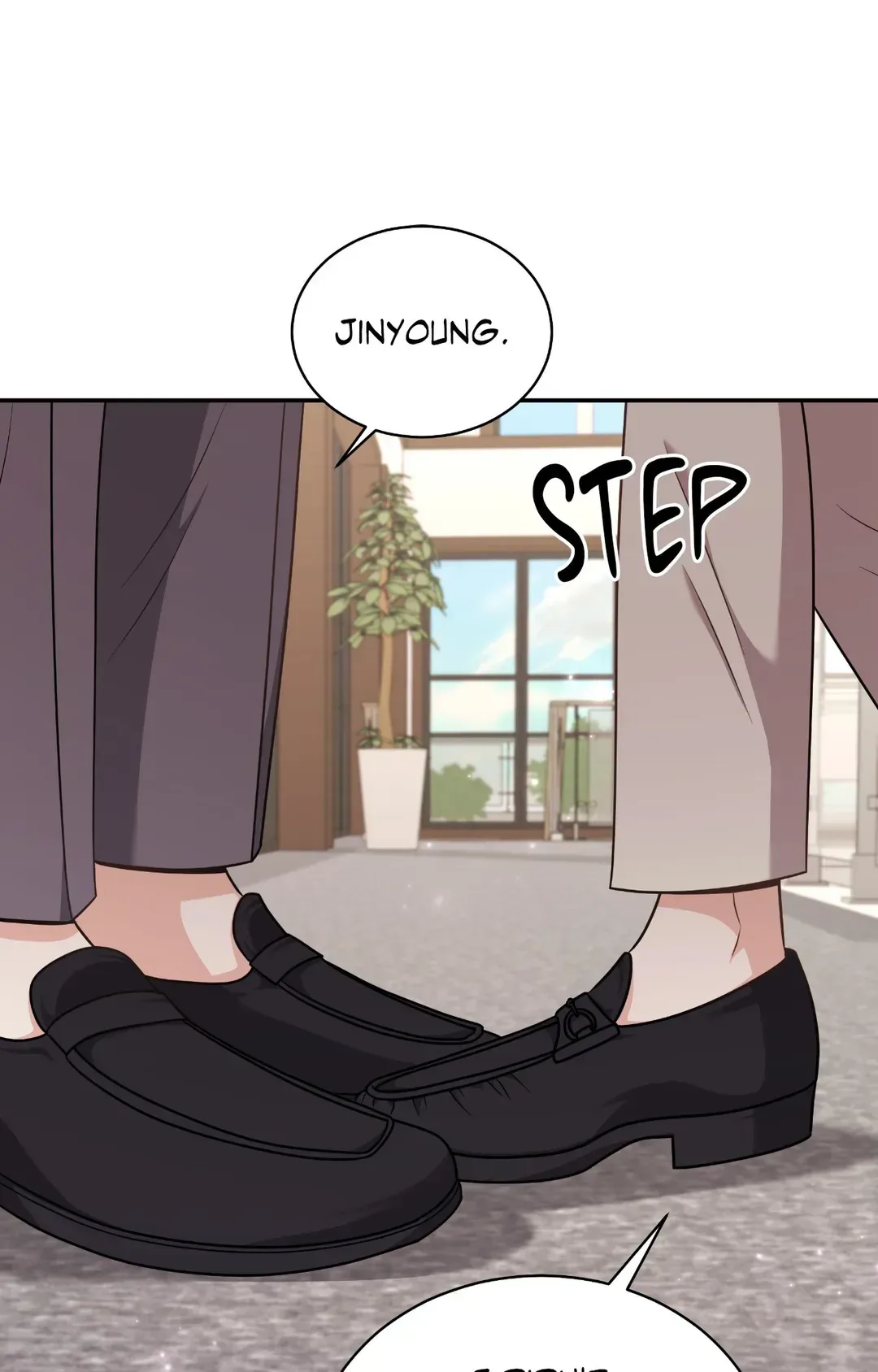 Seal The Deal Chapter 58 page 72