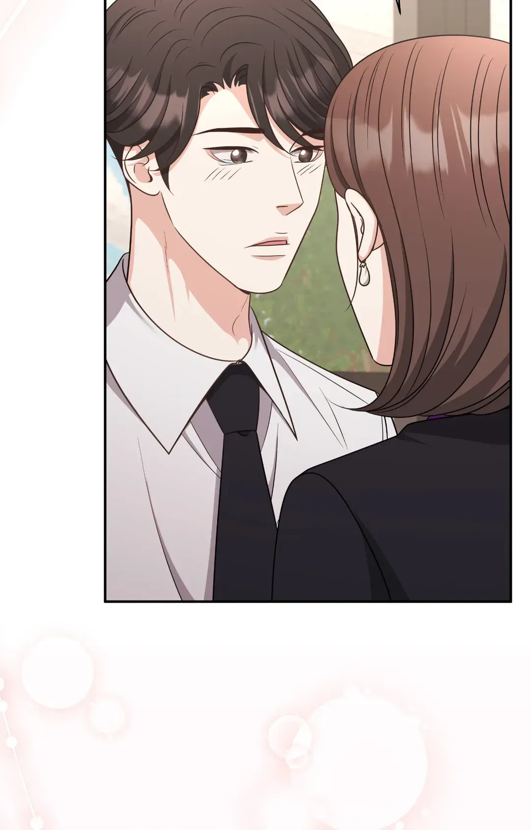 Seal The Deal Chapter 58 page 86