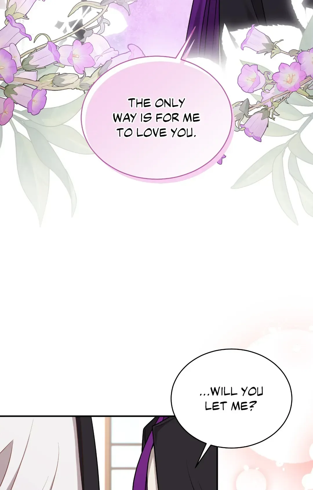 Seal The Deal Chapter 58 page 84