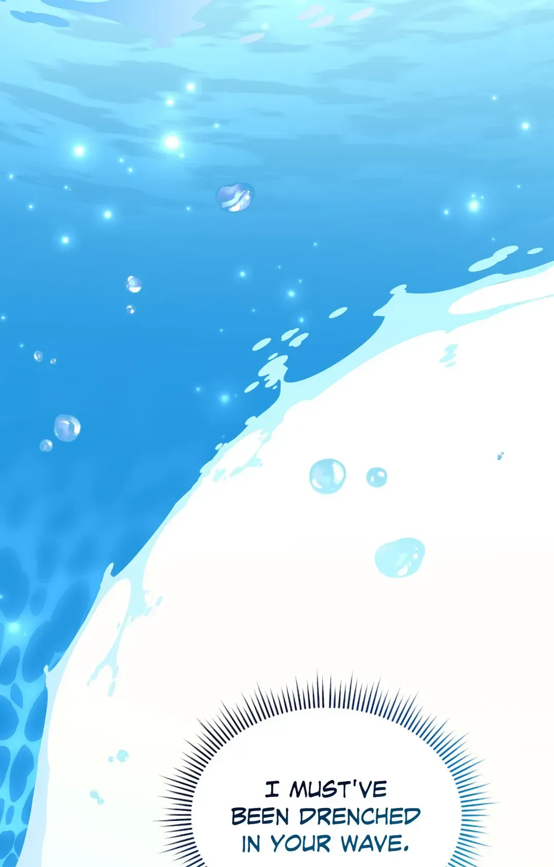 Seal The Deal Chapter 58 page 91