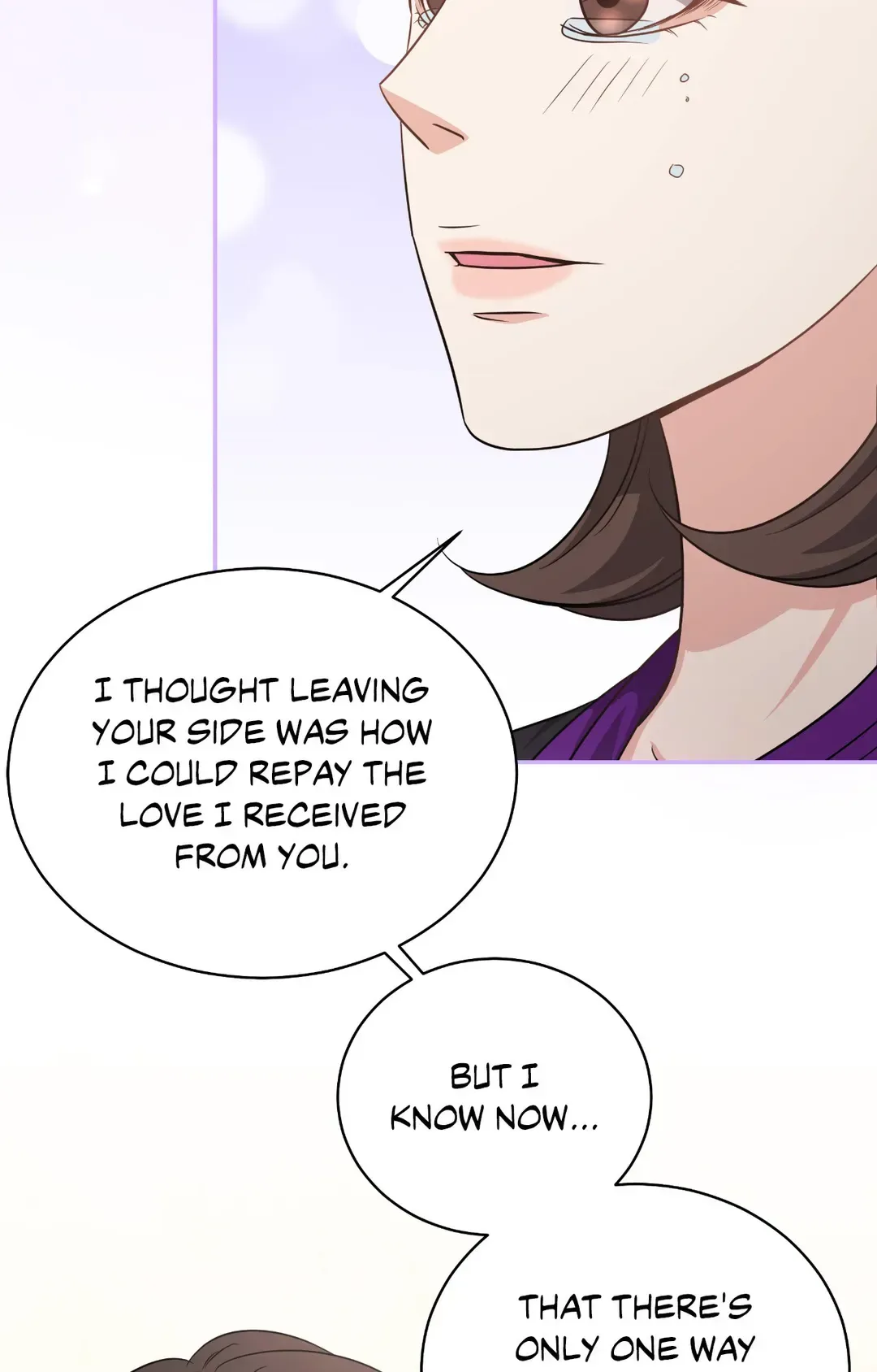 Seal The Deal Chapter 58 page 82