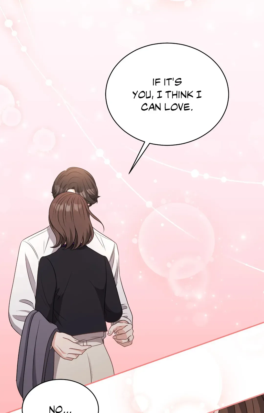 Seal The Deal Chapter 58 page 87
