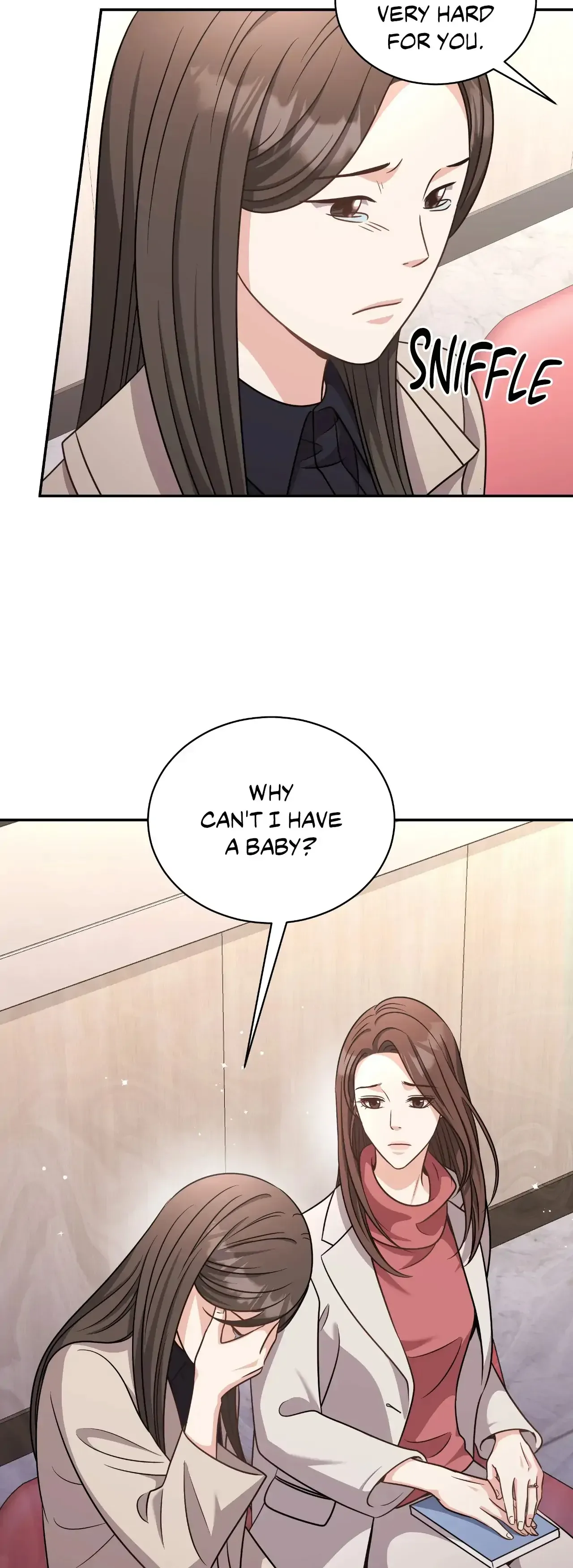 Seal The Deal Chapter 68 page 49