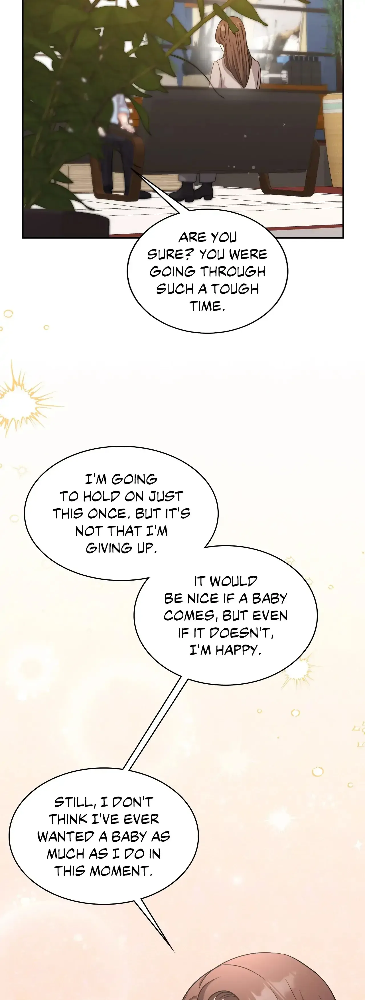 Seal The Deal Chapter 68 page 42