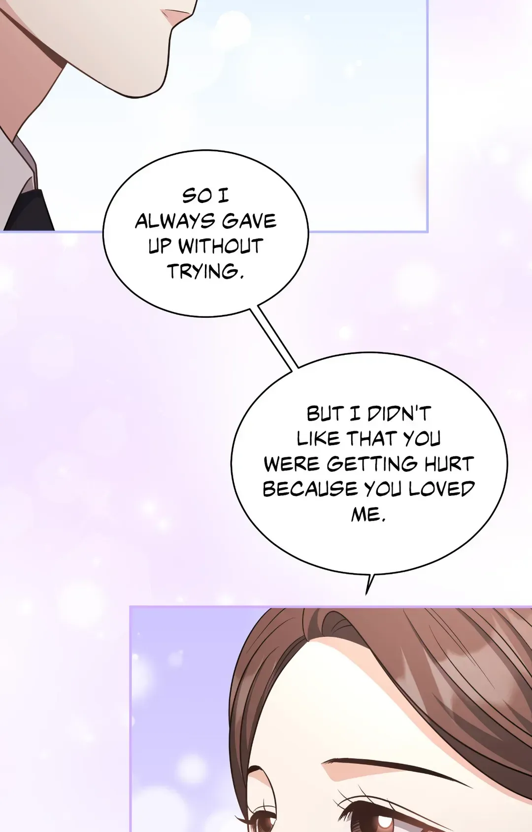 Seal The Deal Chapter 58 page 81