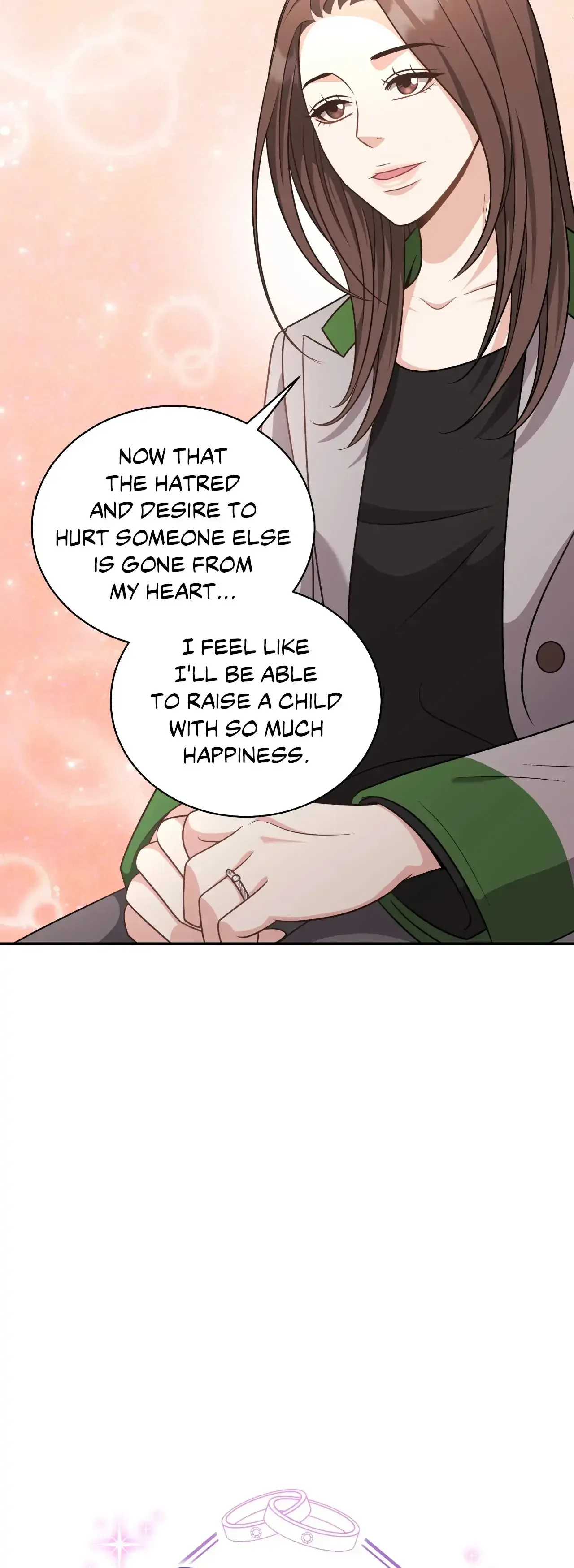 Seal The Deal Chapter 68 page 43