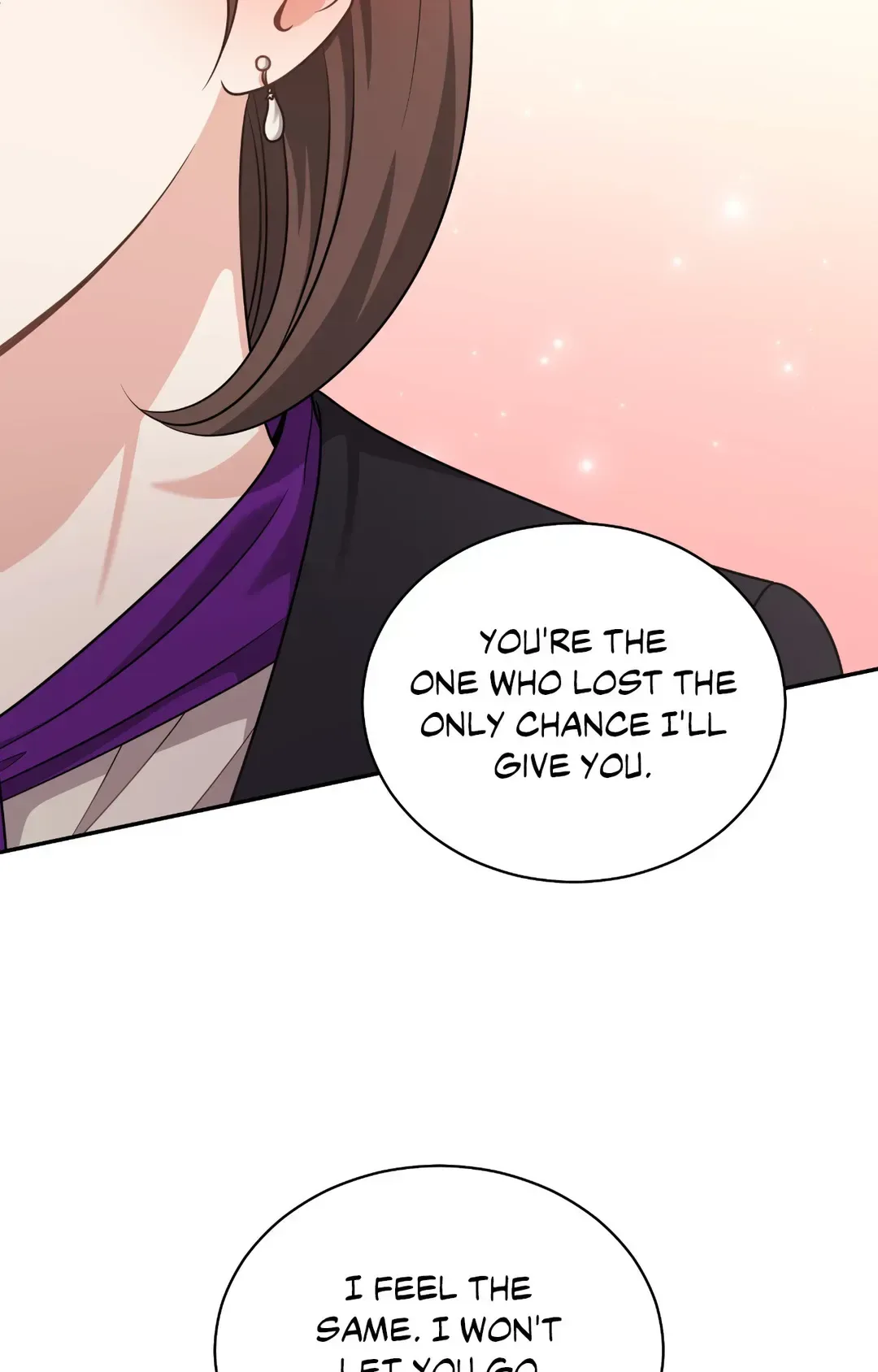 Seal The Deal Chapter 58 page 75
