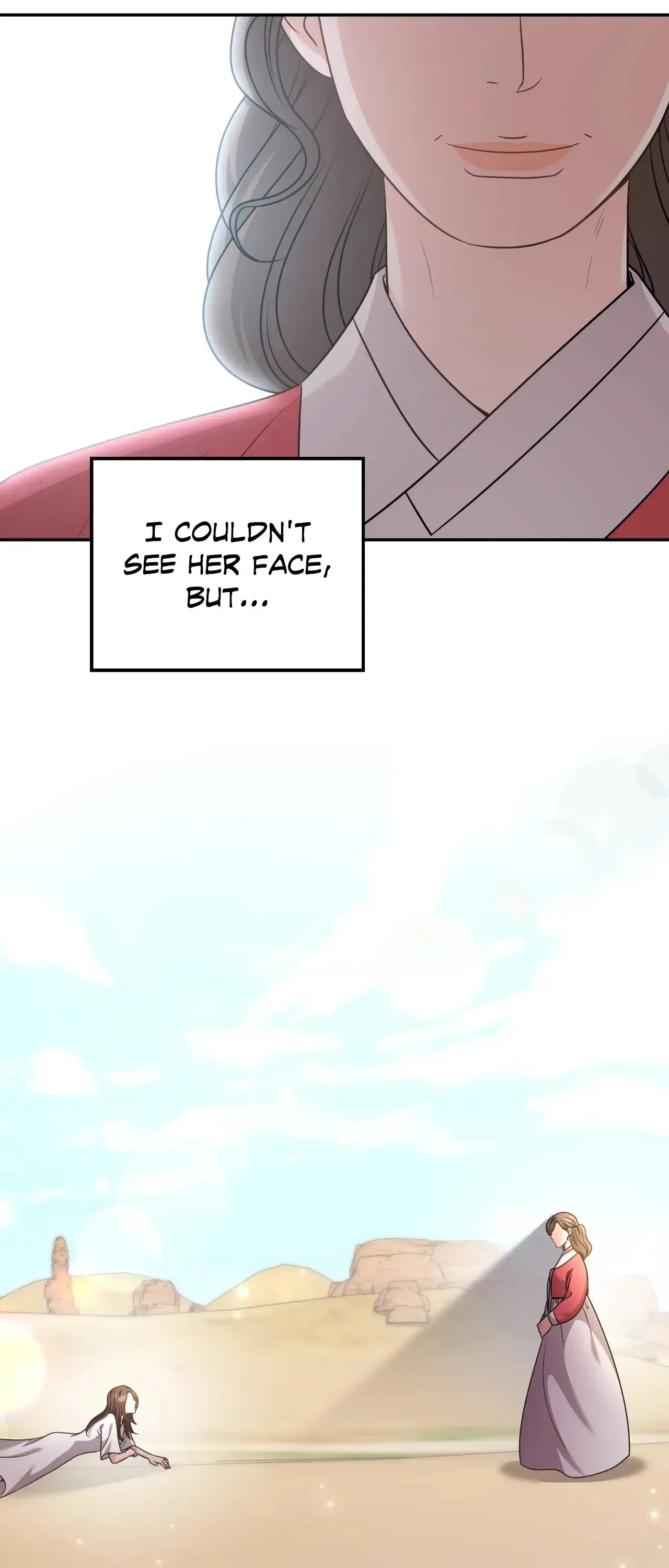 Seal The Deal Chapter 69 page 18