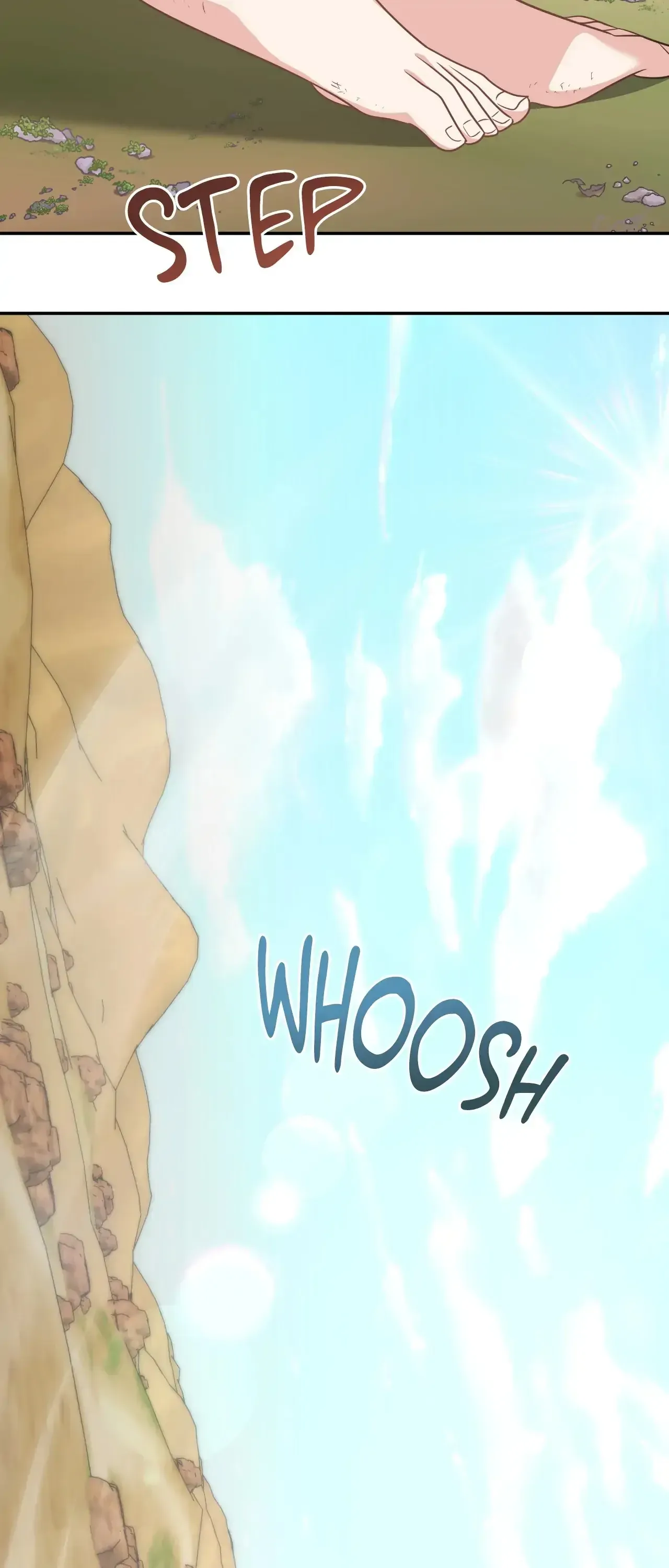 Seal The Deal Chapter 69 page 11
