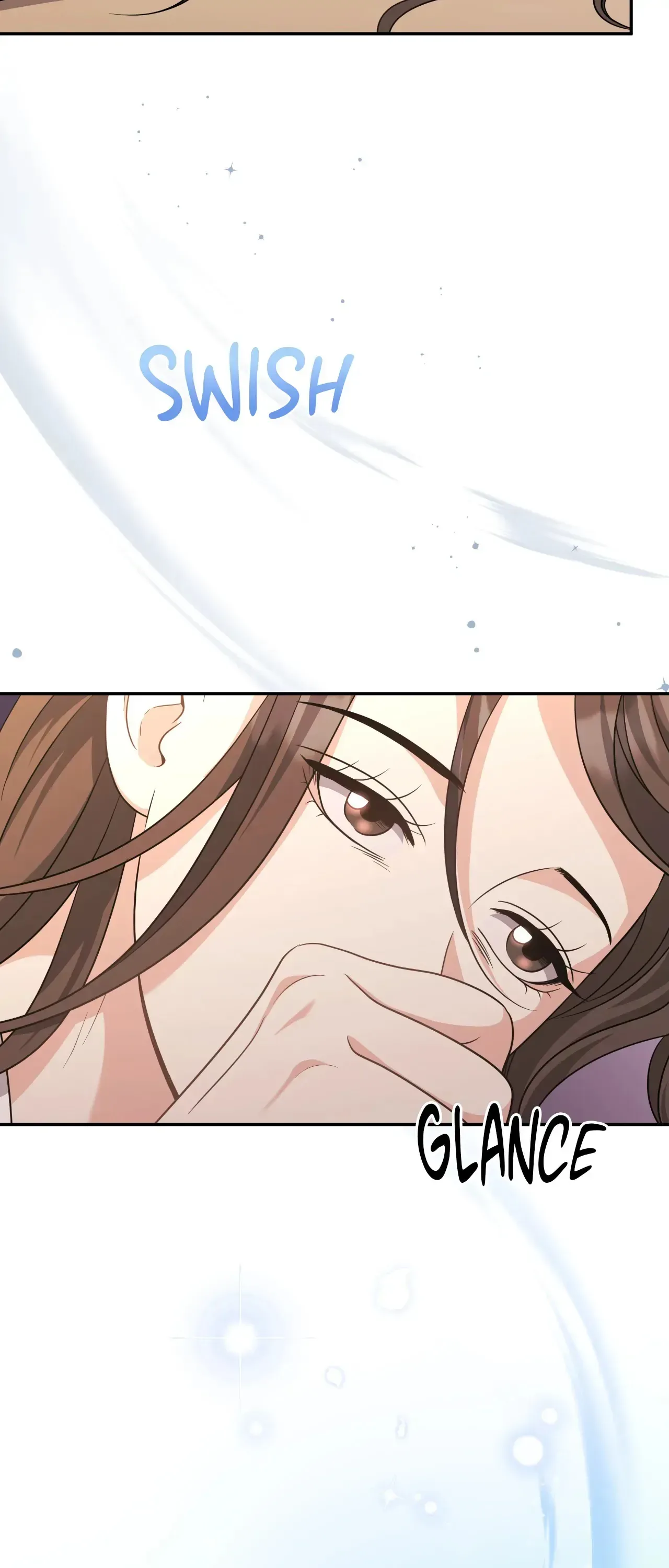 Seal The Deal Chapter 69 page 16