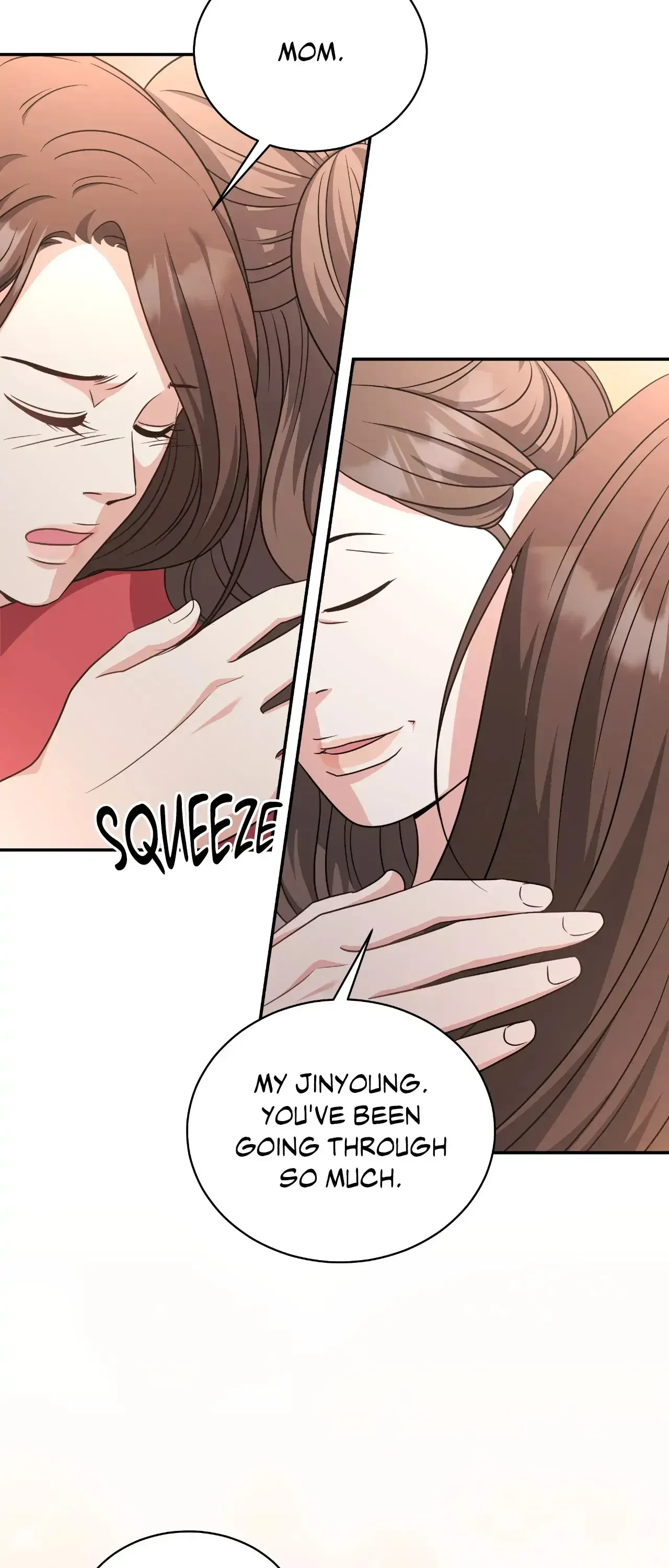 Seal The Deal Chapter 69 page 23