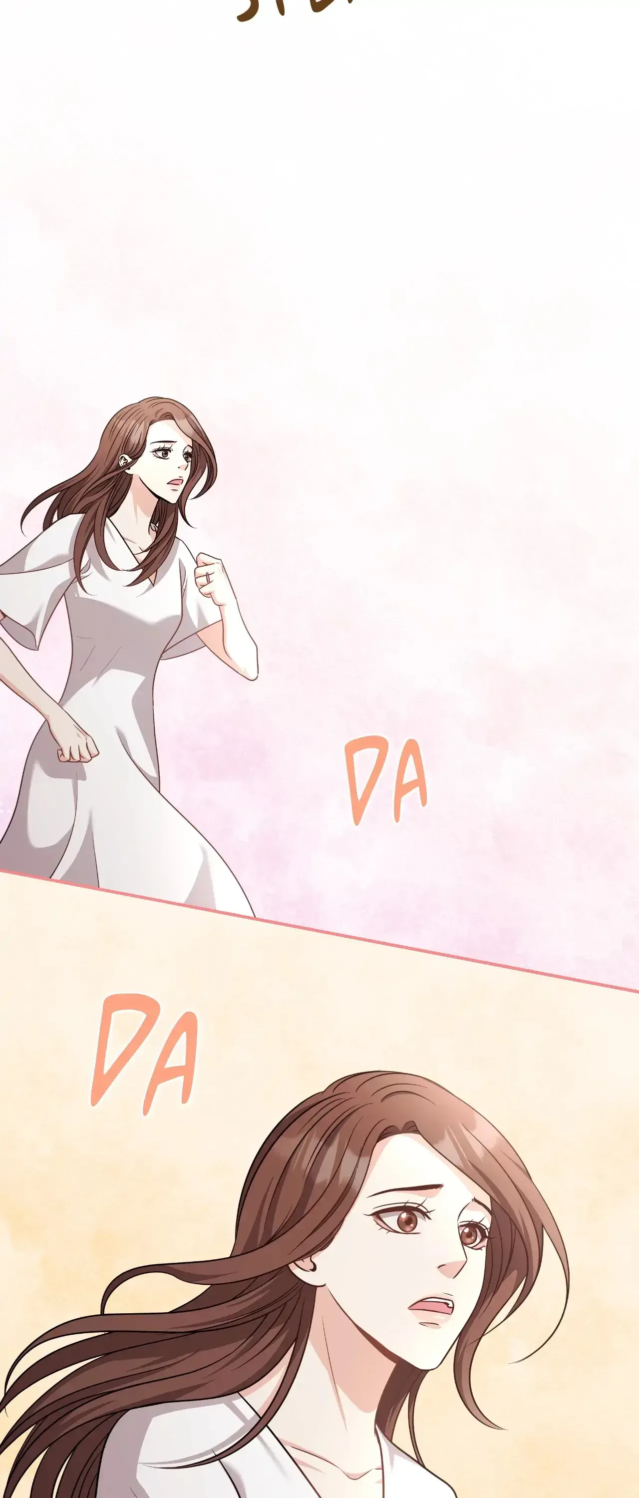 Seal The Deal Chapter 69 page 20