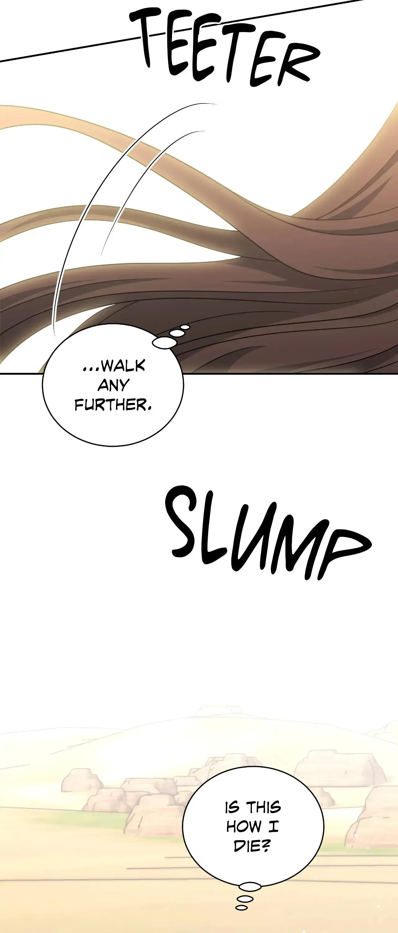 Seal The Deal Chapter 69 page 14
