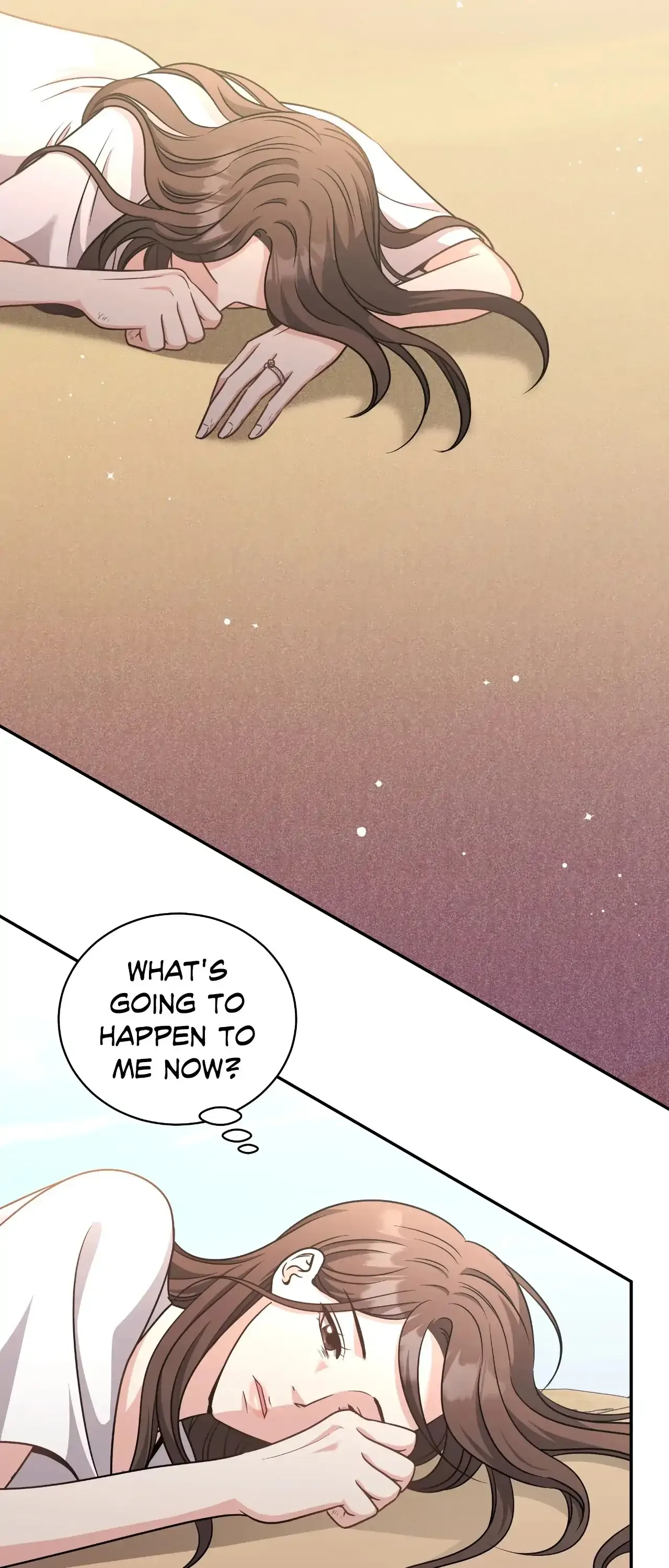 Seal The Deal Chapter 69 page 15