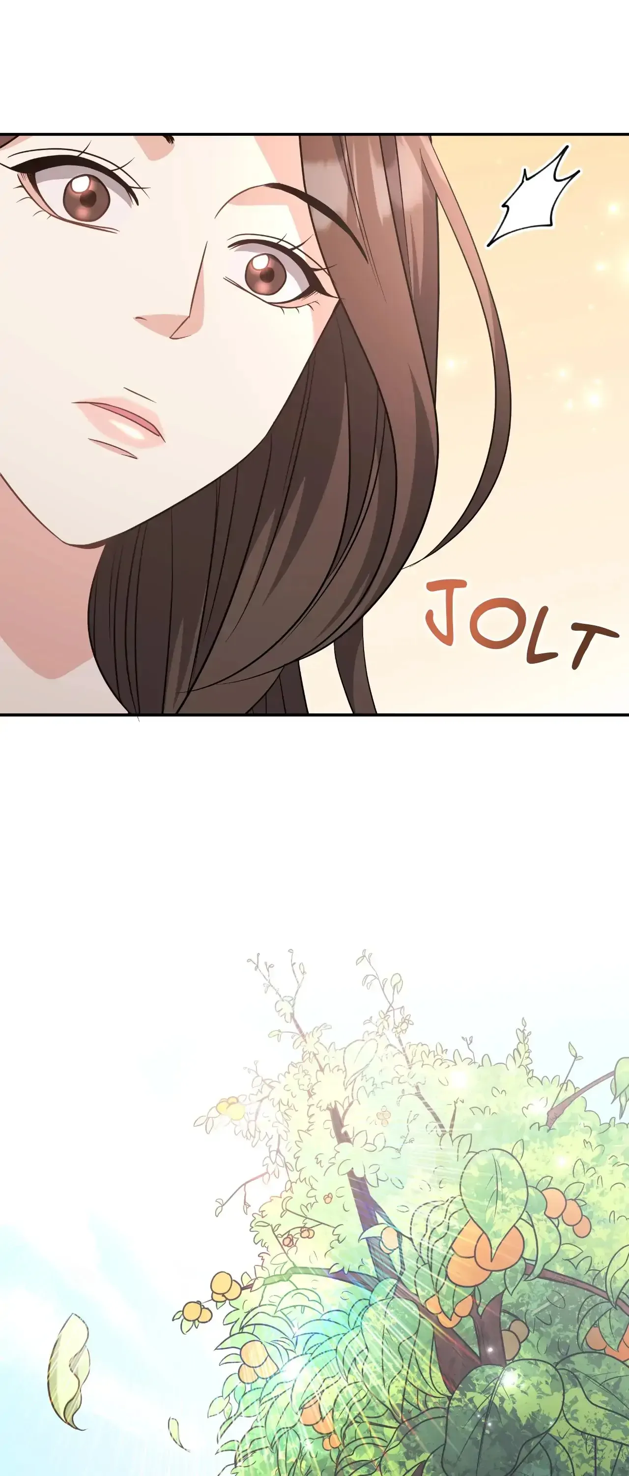 Seal The Deal Chapter 69 page 30