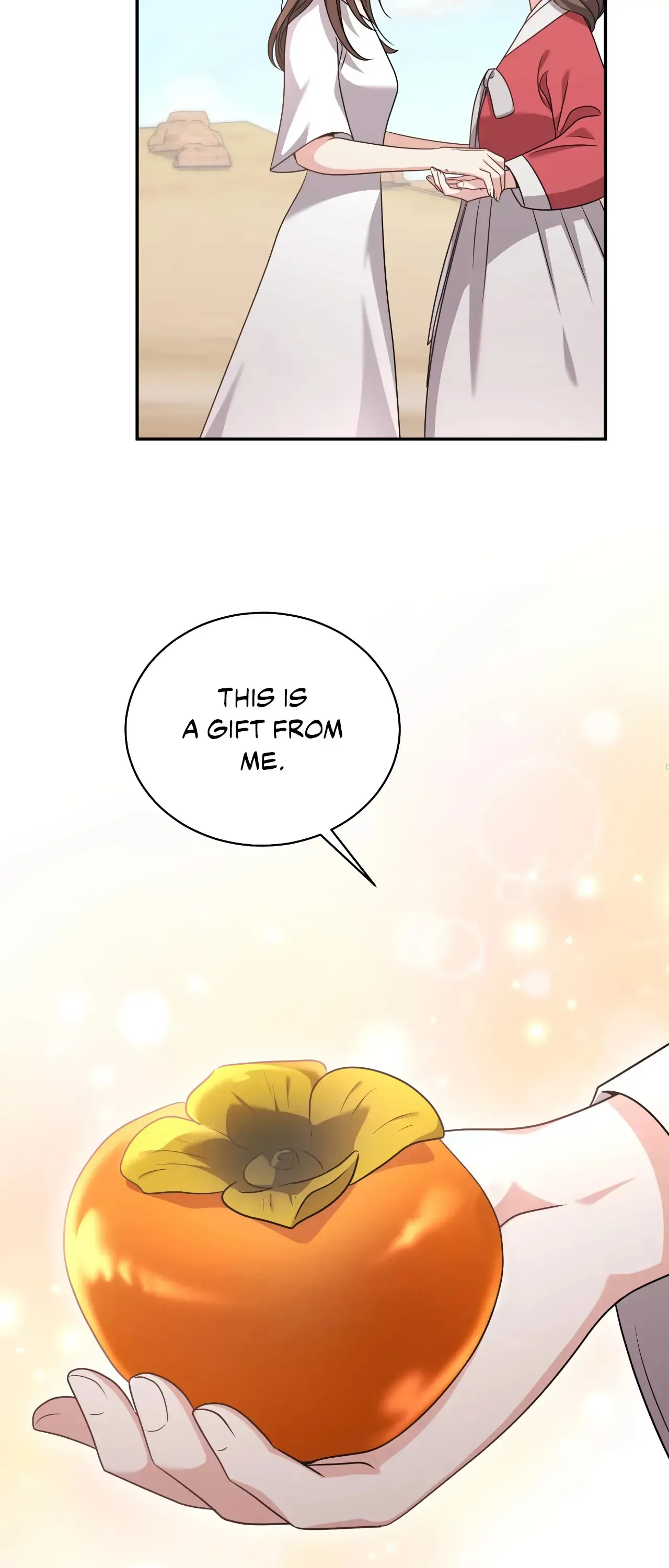 Seal The Deal Chapter 69 page 26
