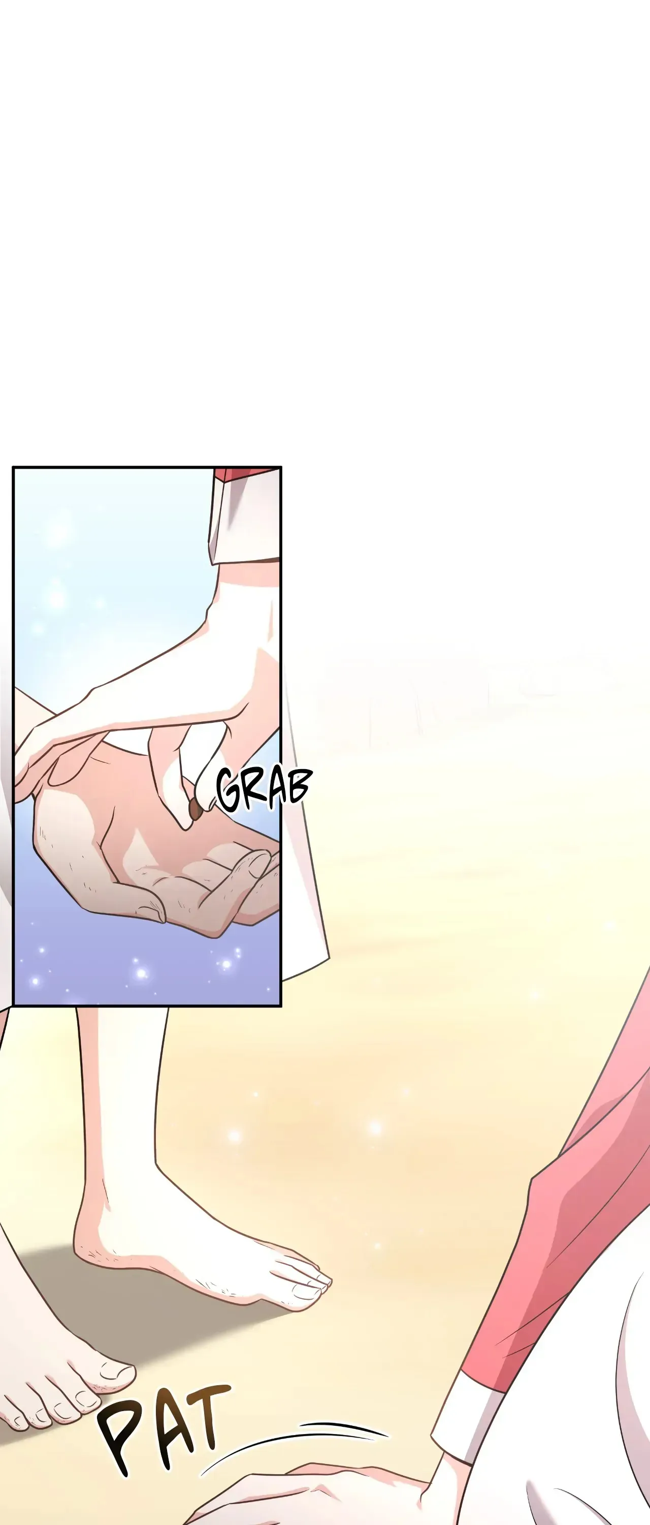 Seal The Deal Chapter 69 page 28