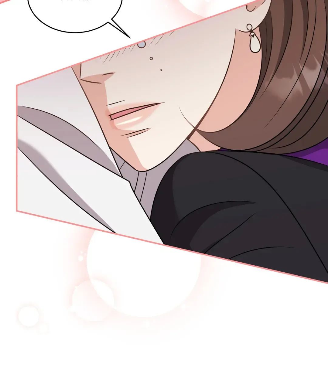 Seal The Deal Chapter 58 page 88