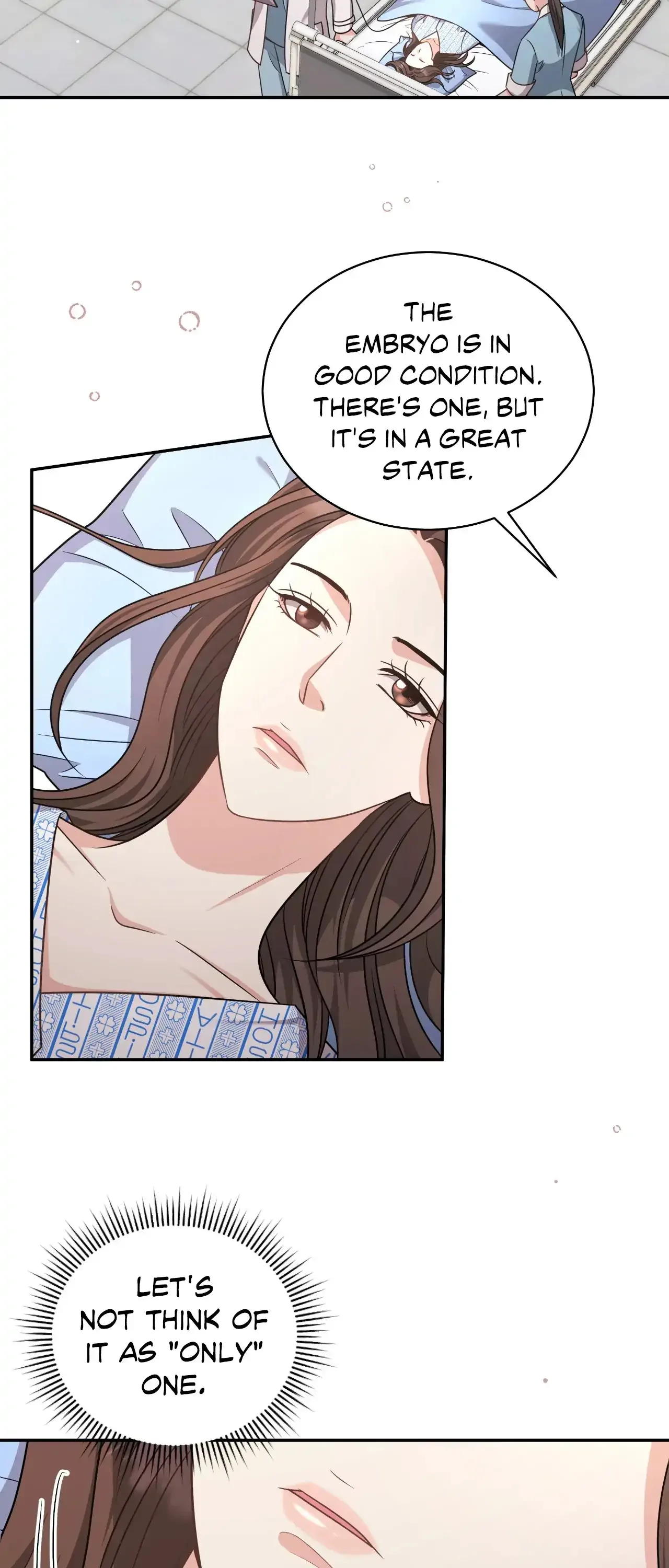 Seal The Deal Chapter 69 page 3