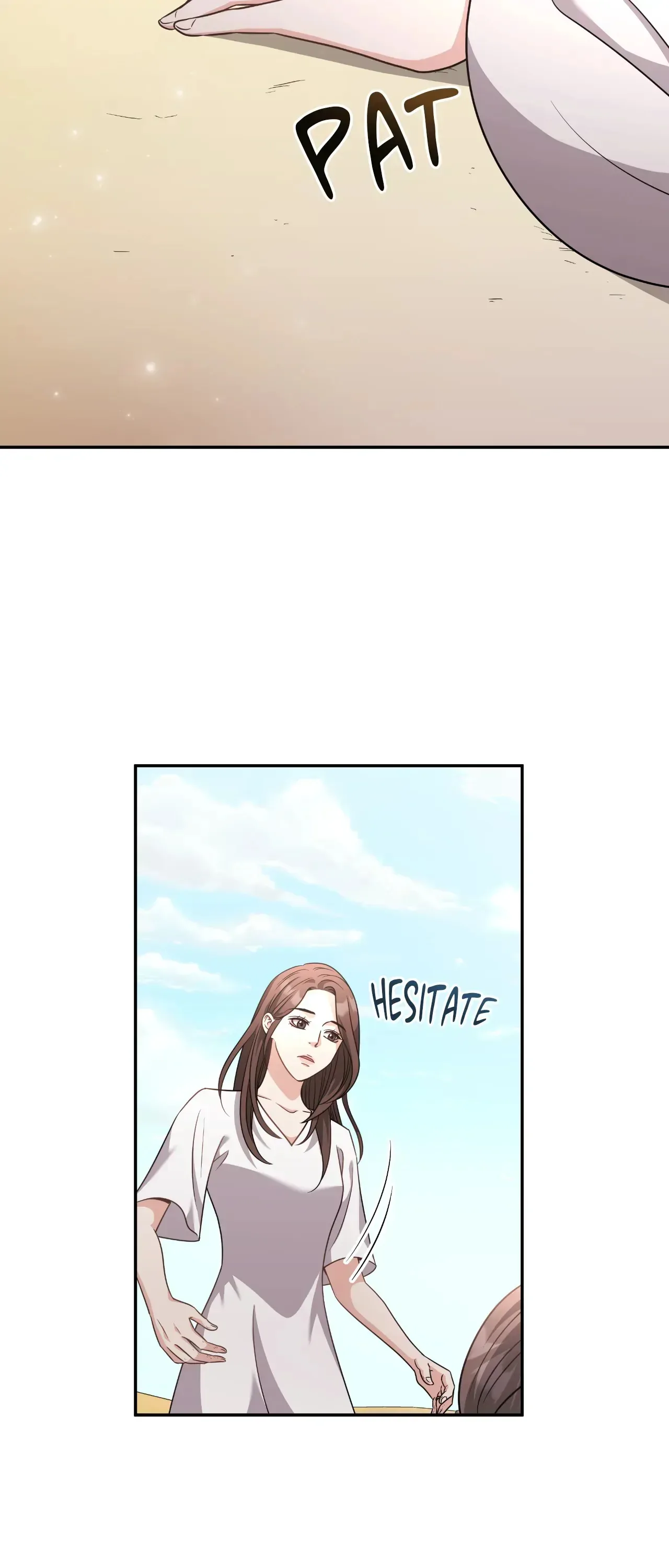 Seal The Deal Chapter 69 page 29