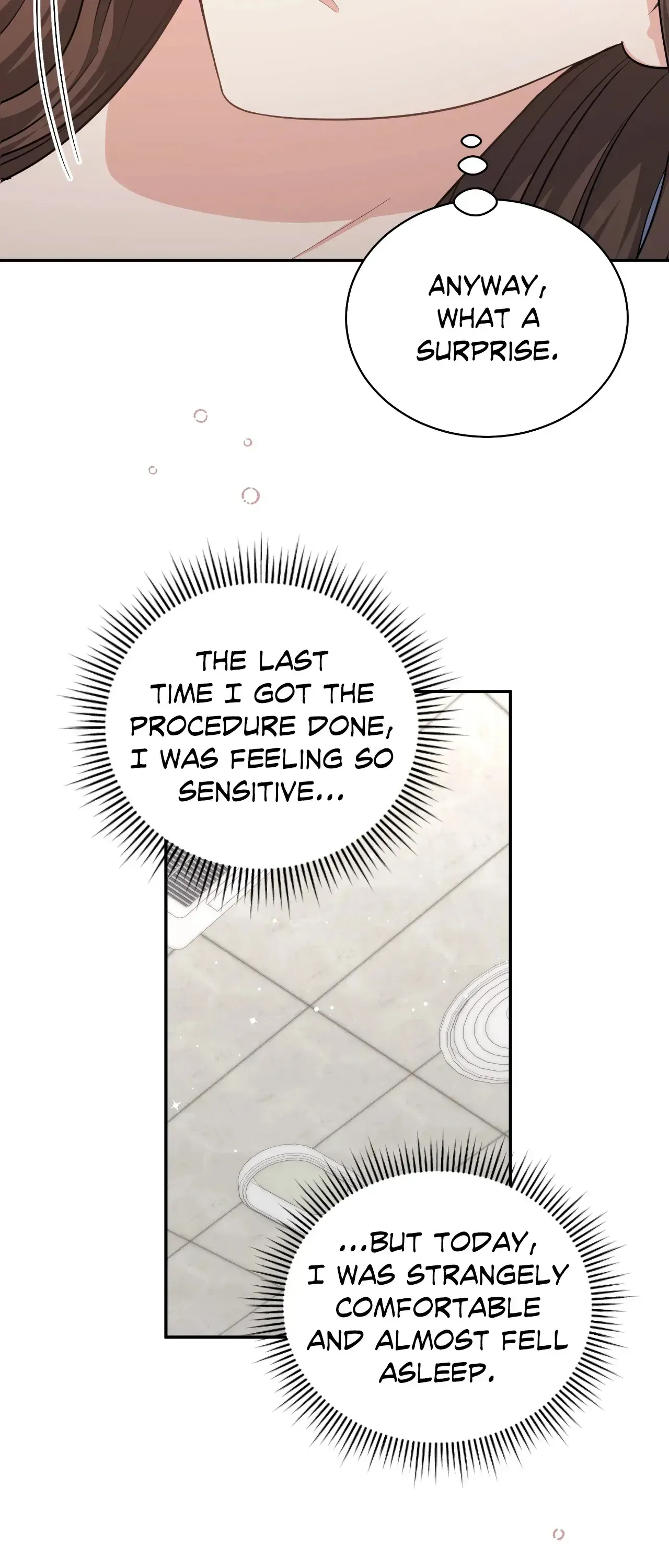 Seal The Deal Chapter 69 page 4