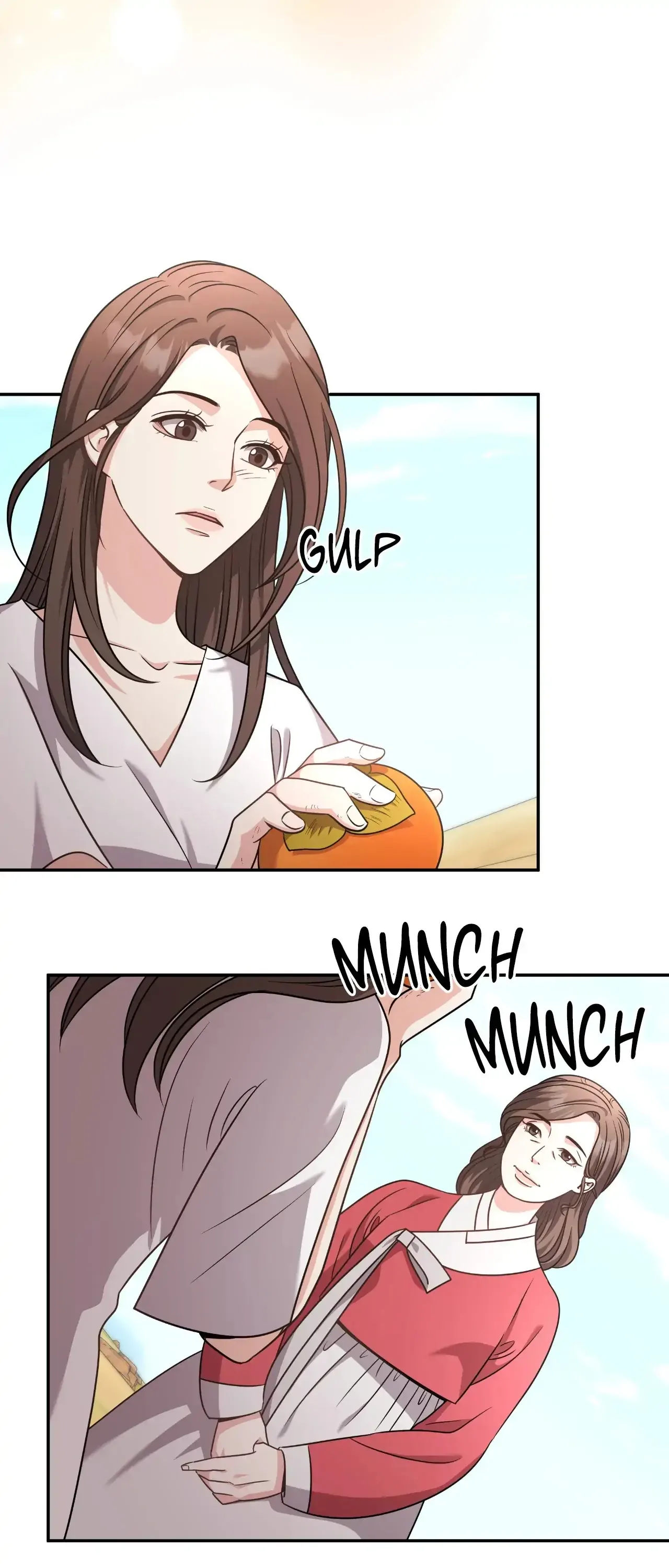 Seal The Deal Chapter 69 page 27