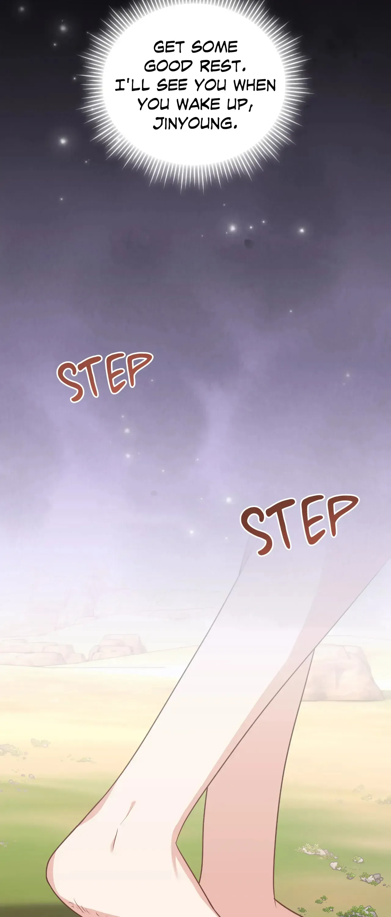 Seal The Deal Chapter 69 page 10