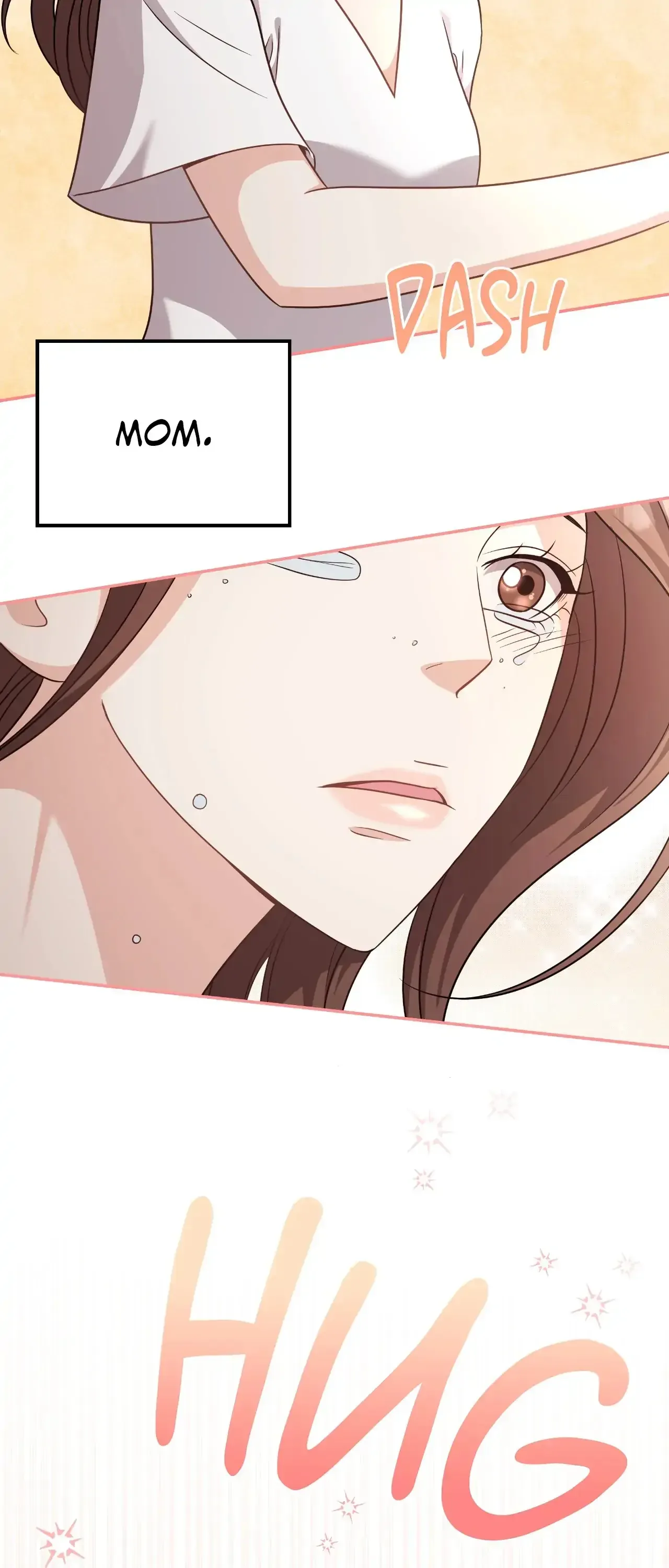 Seal The Deal Chapter 69 page 21