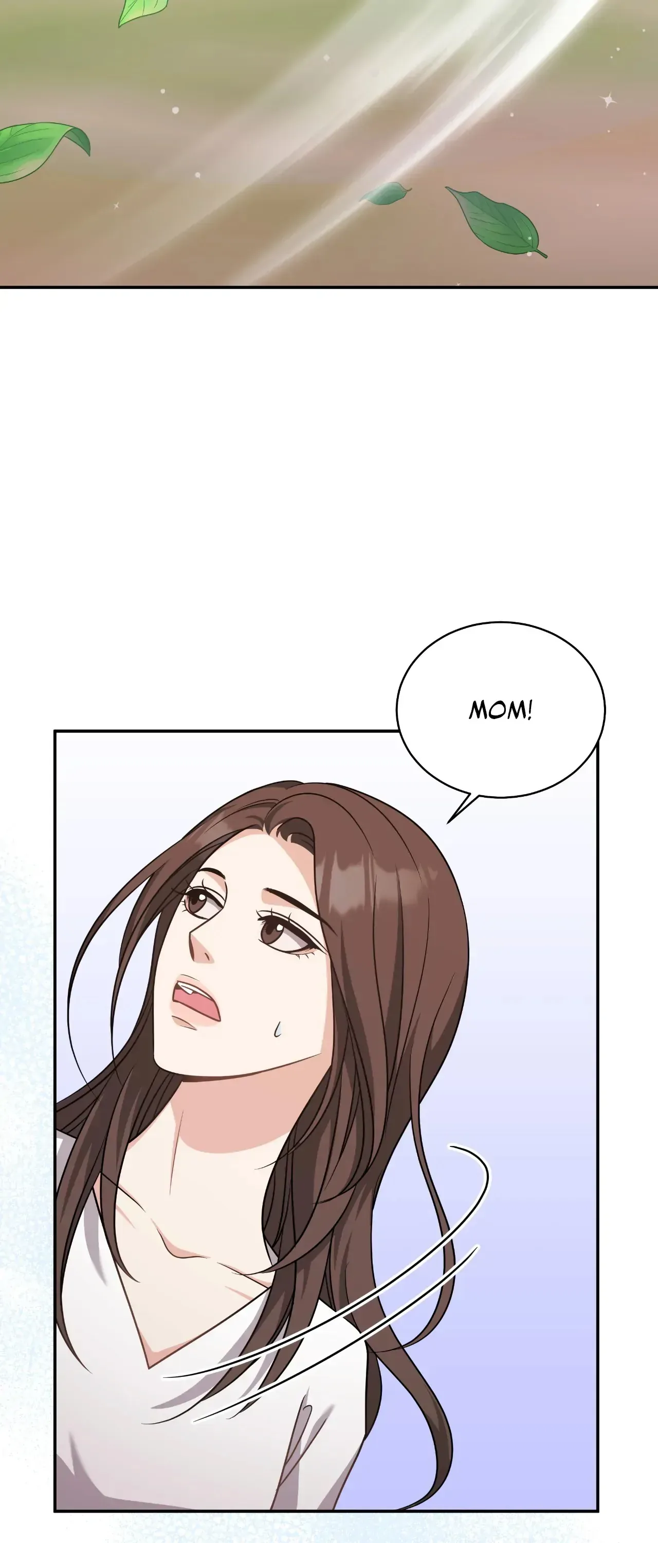 Seal The Deal Chapter 69 page 38