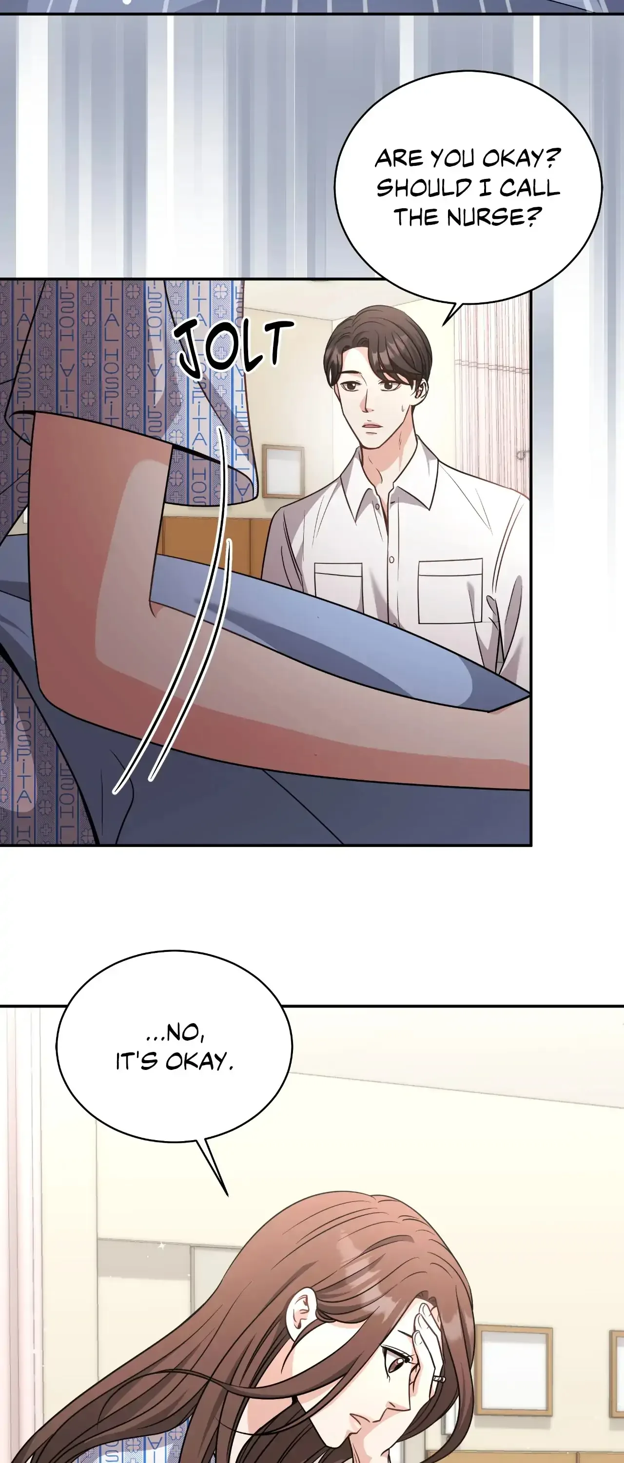 Seal The Deal Chapter 69 page 42