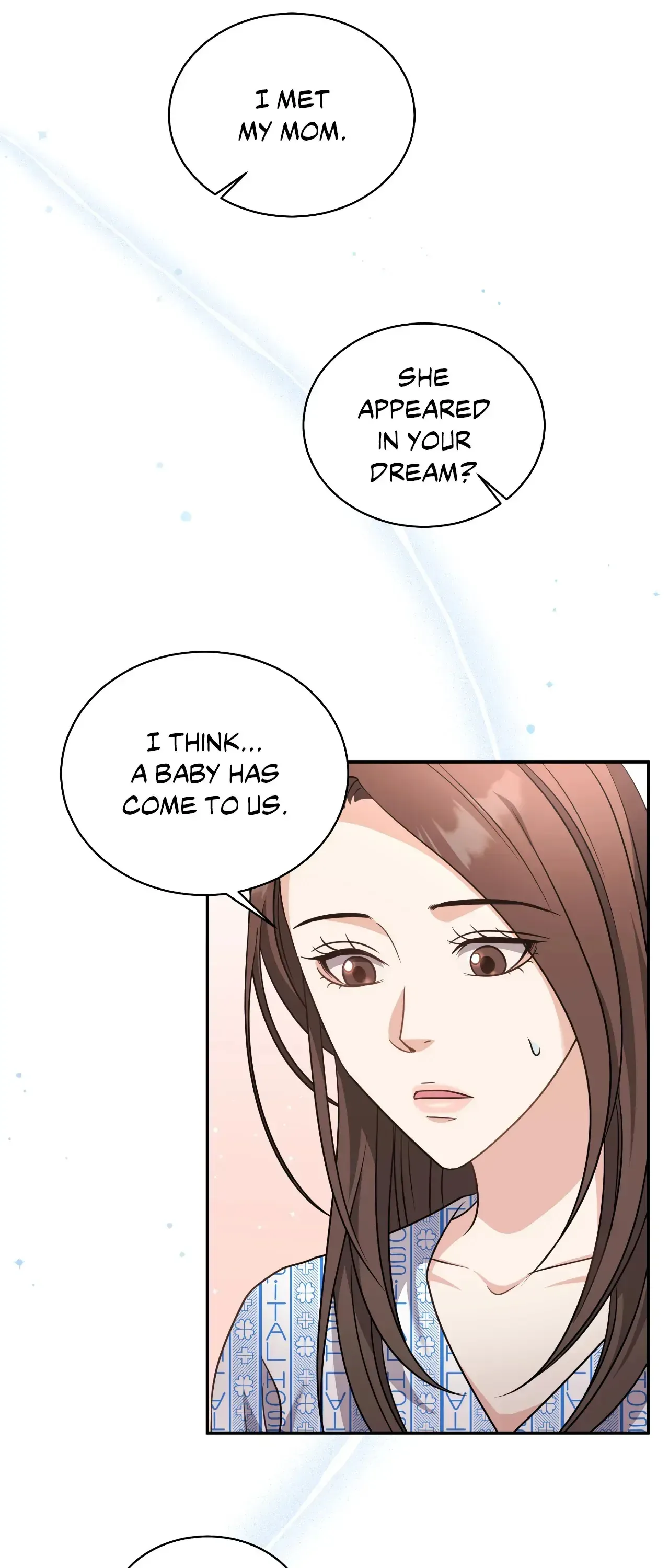 Seal The Deal Chapter 69 page 44